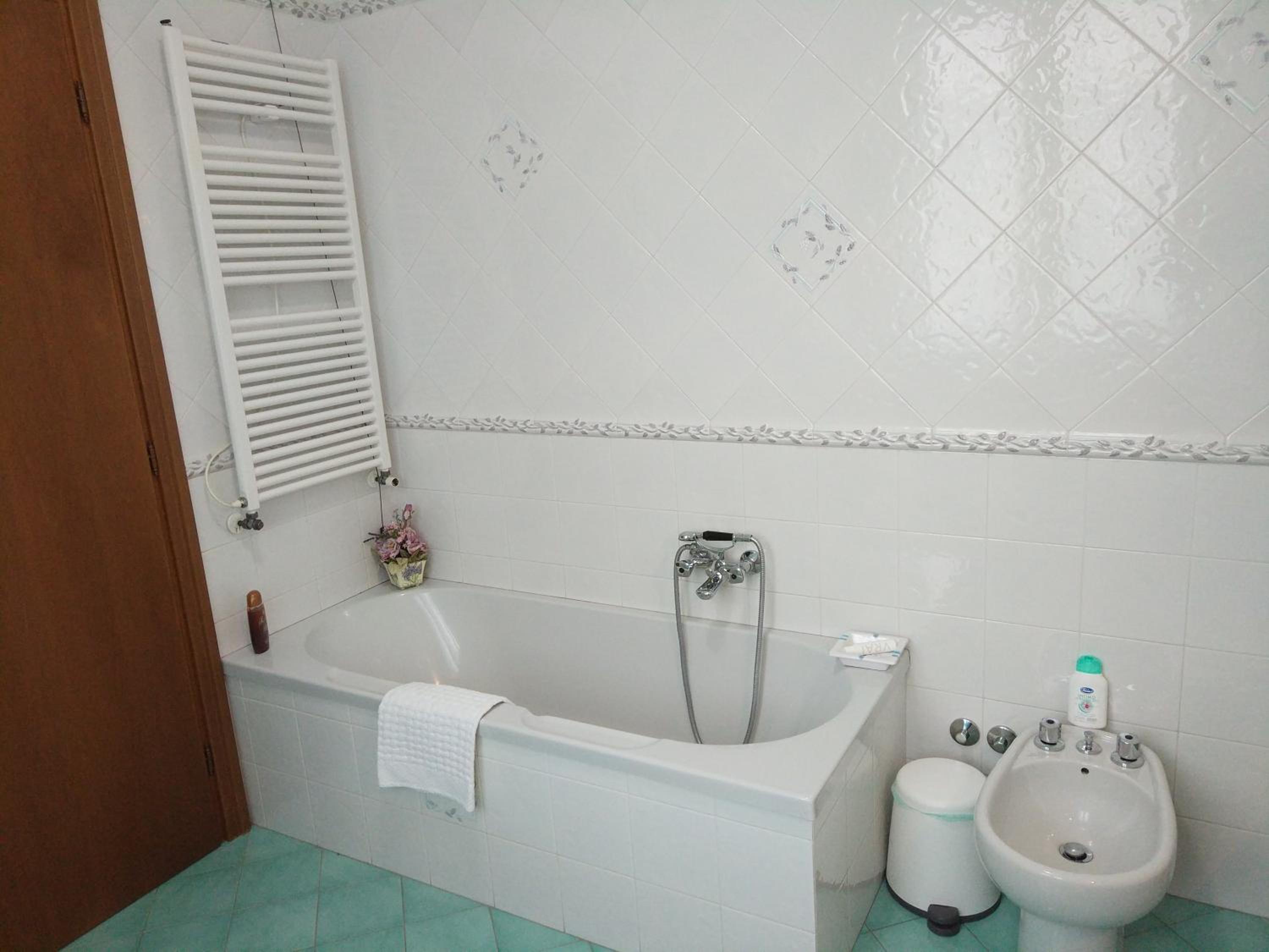 Marinella B&B