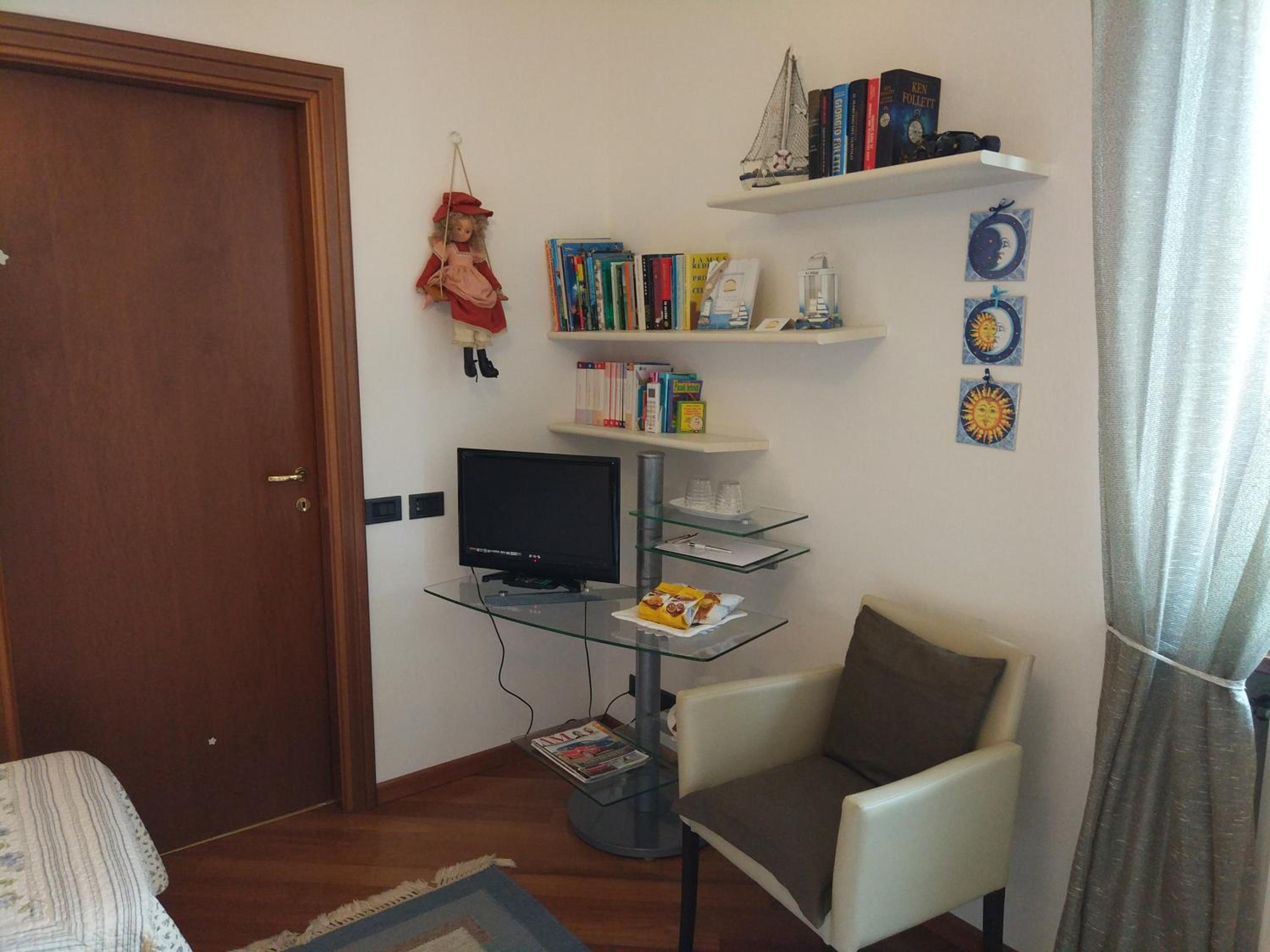 Marinella B&B