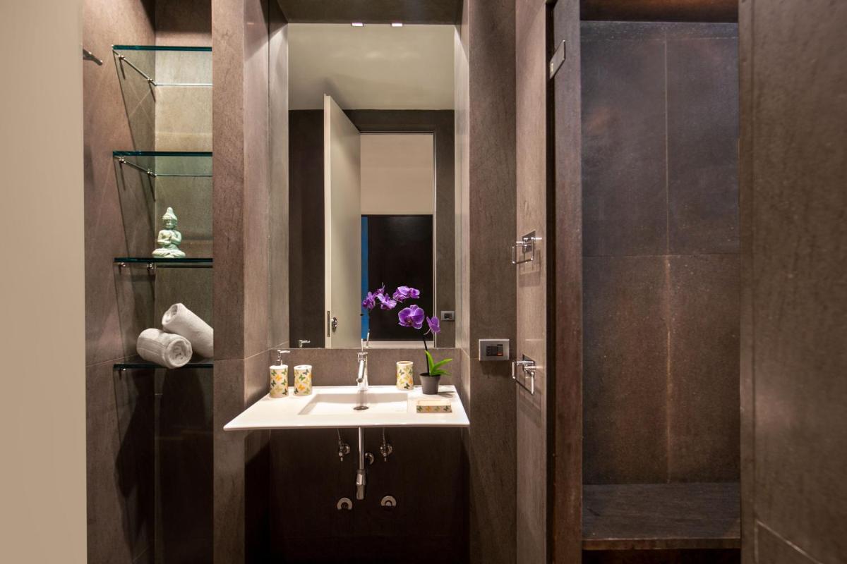 MyTALE Apartment Luxury Torre Argentina