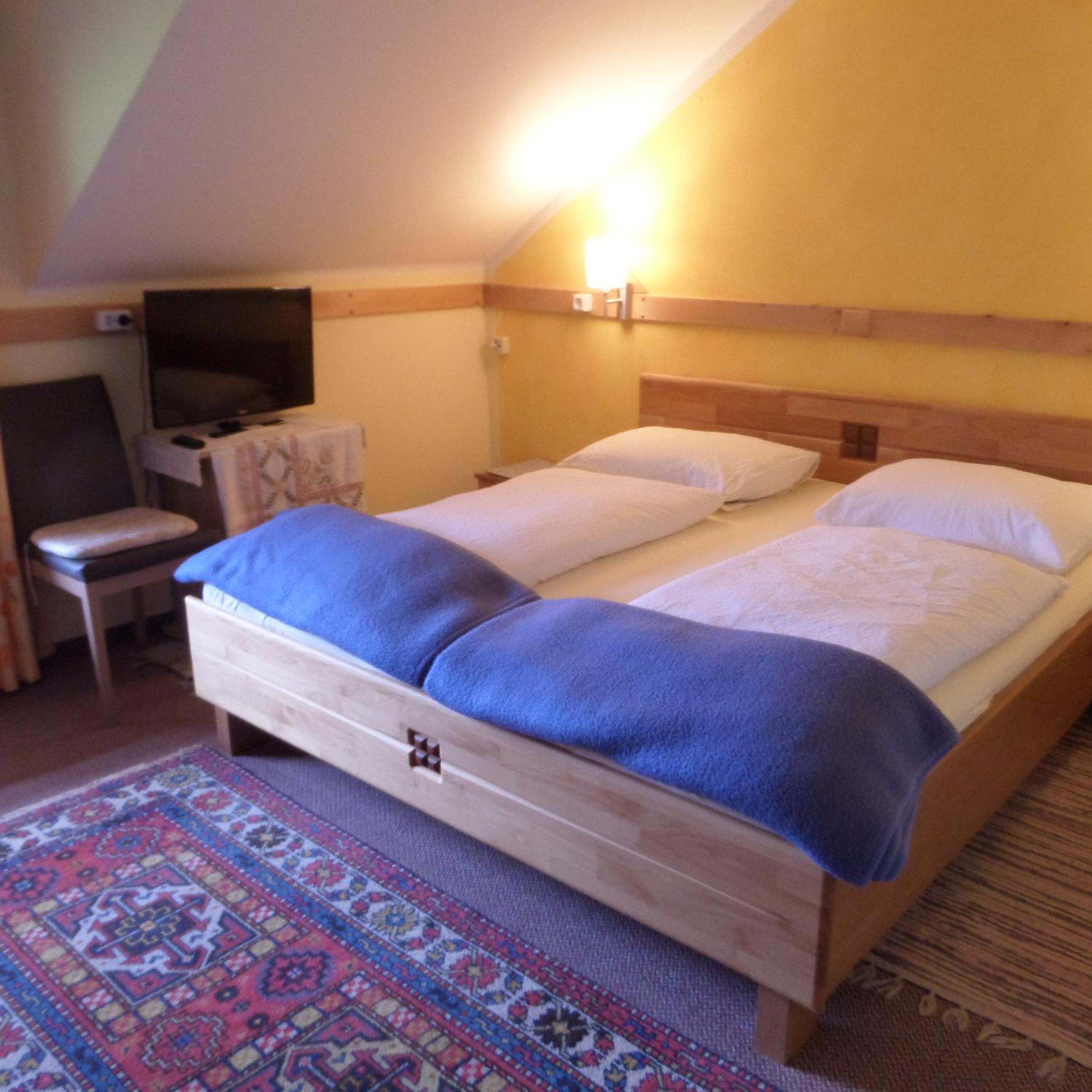 Kalcherhof