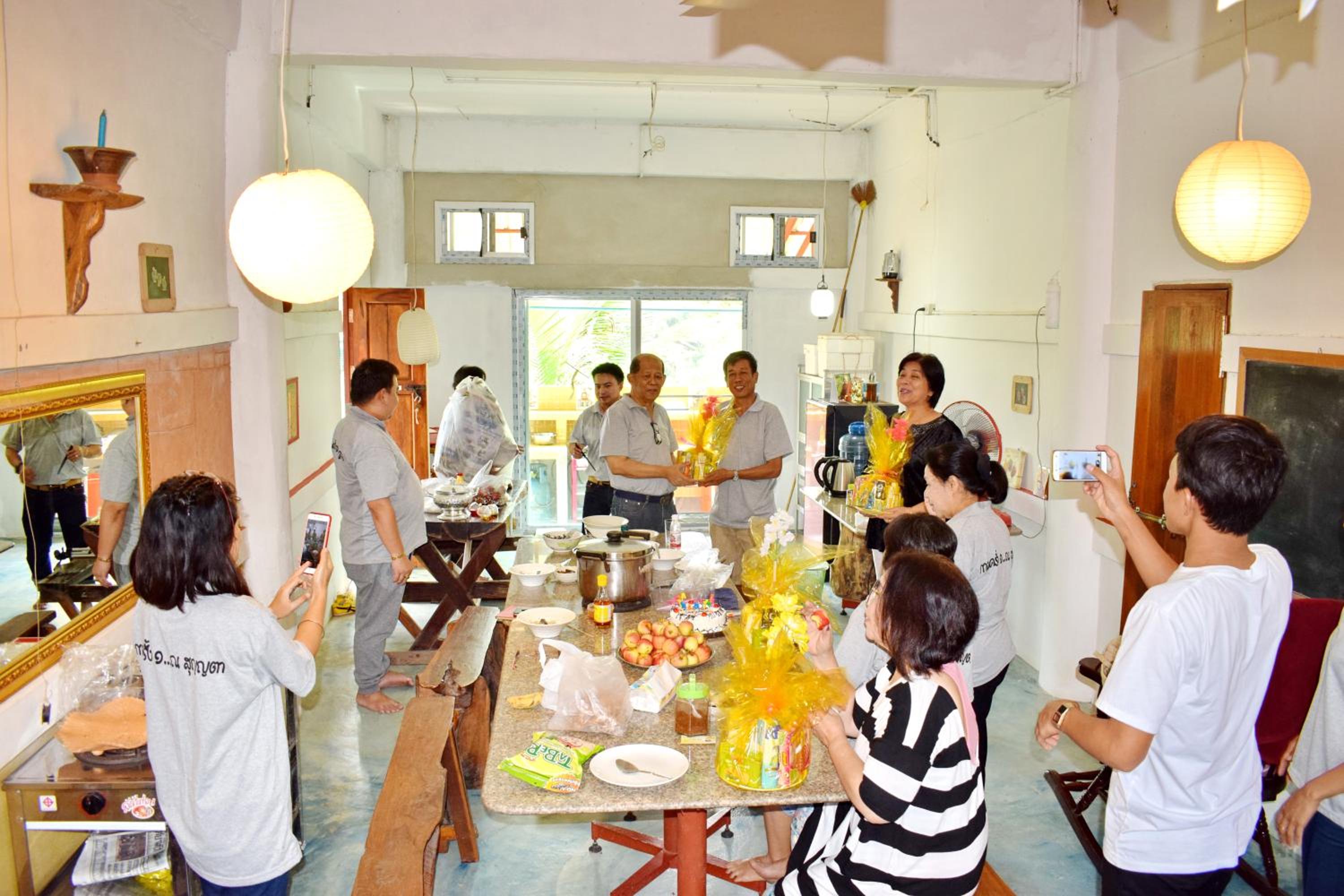 Photo 48