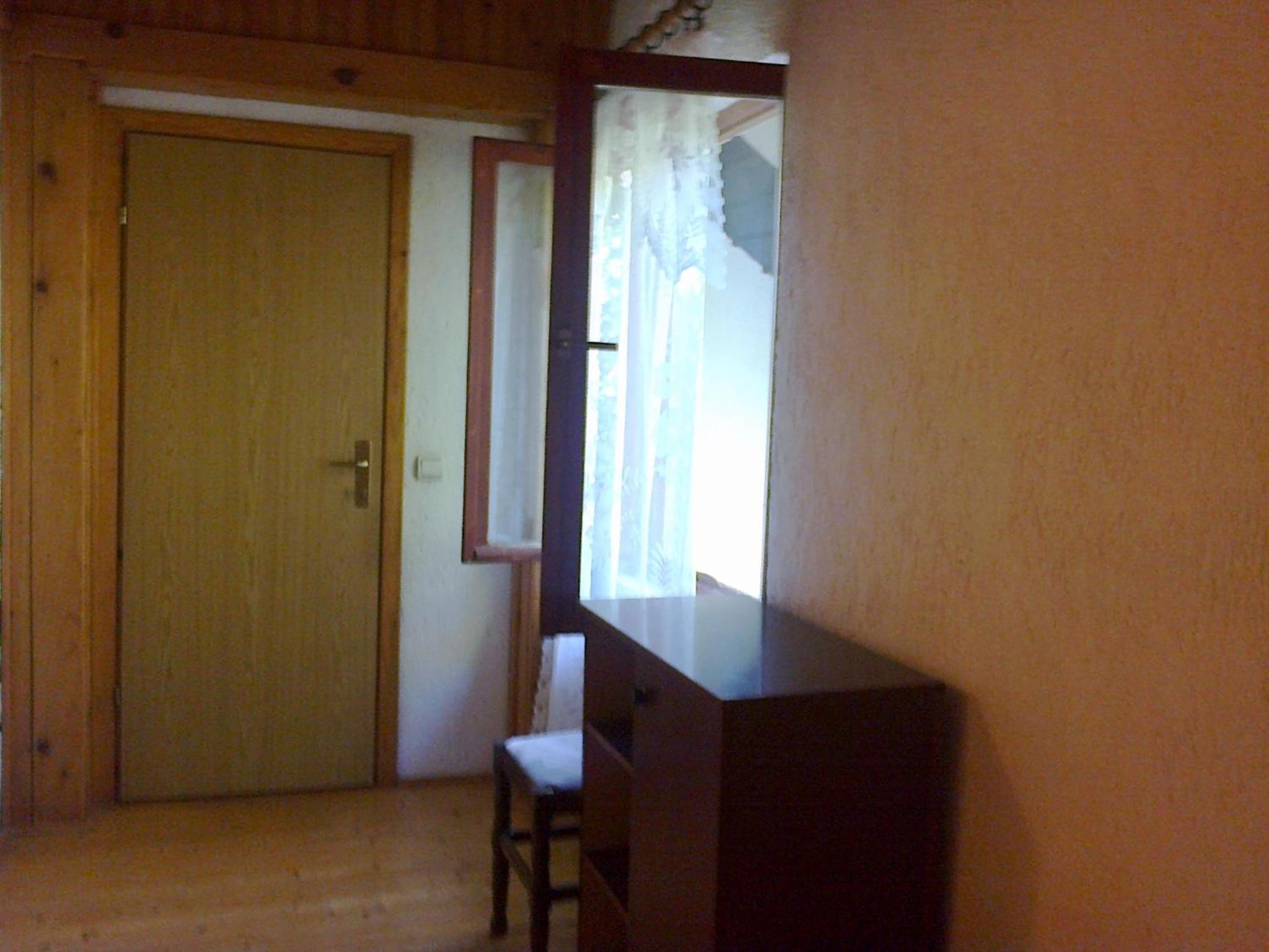 Photo 37