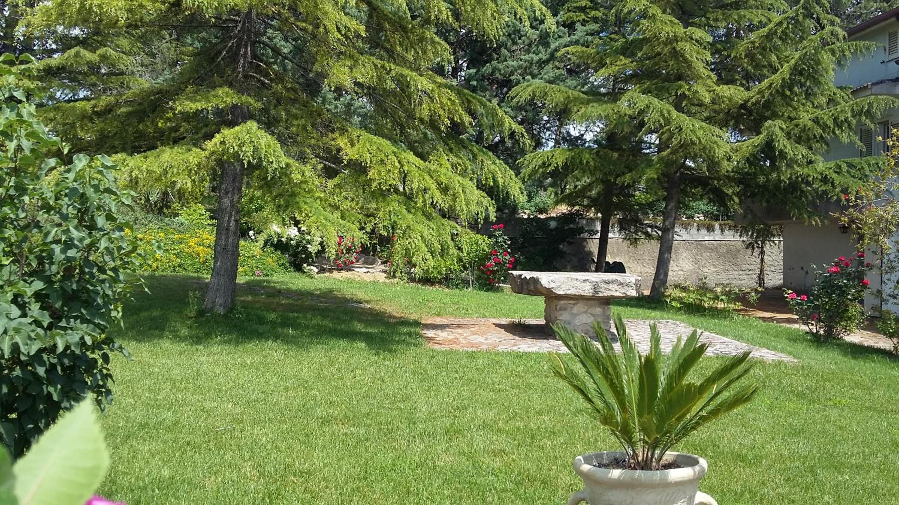 other