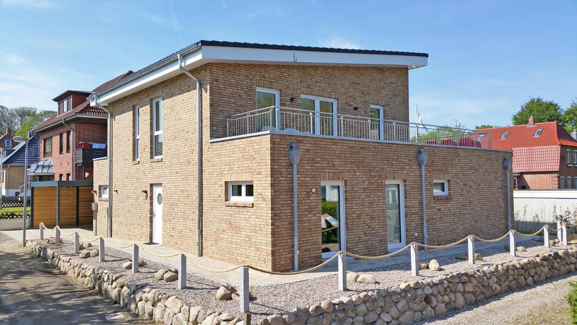 Kehrwieder No5