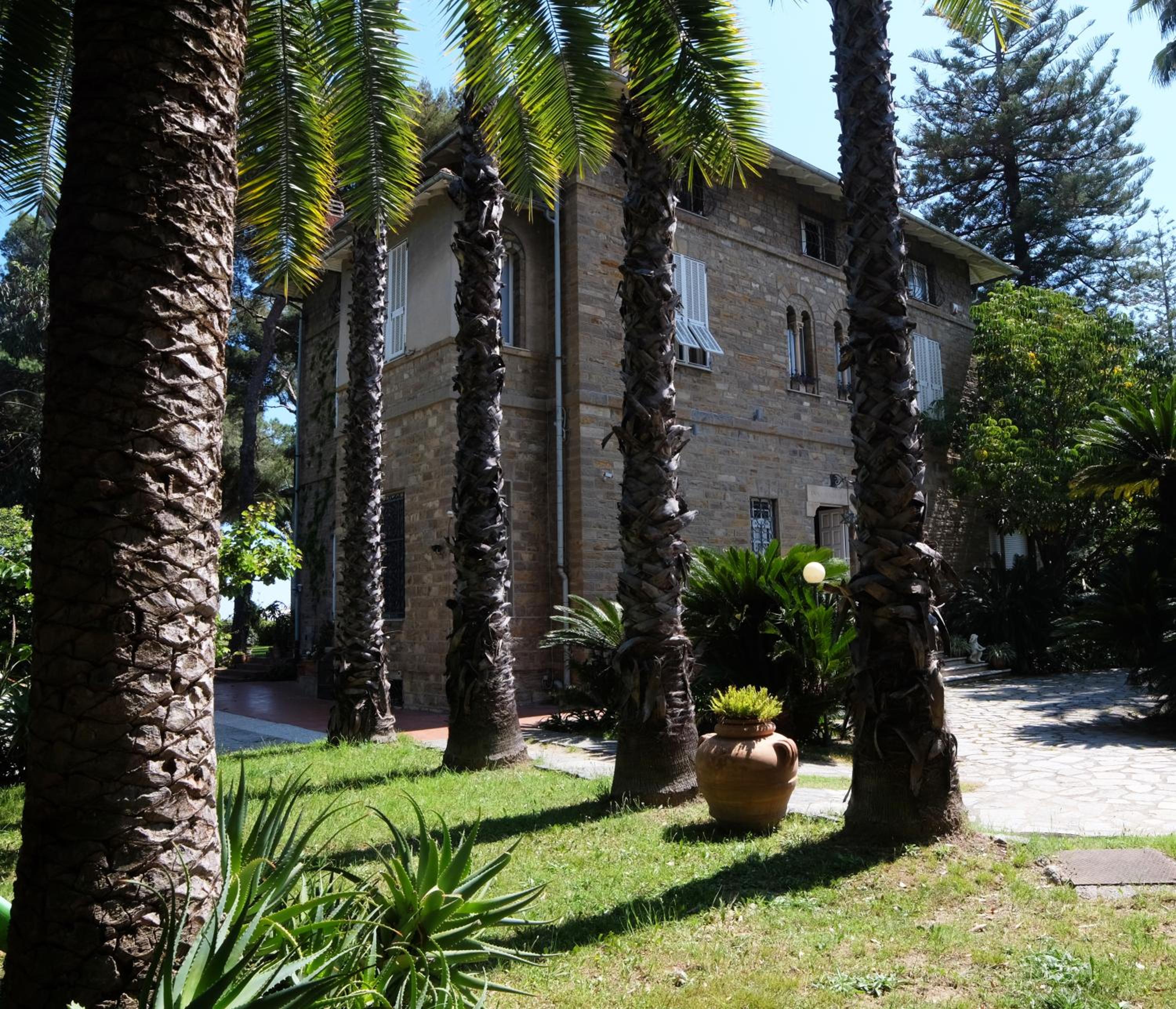 La Casa di Anny camere di Charme view 5