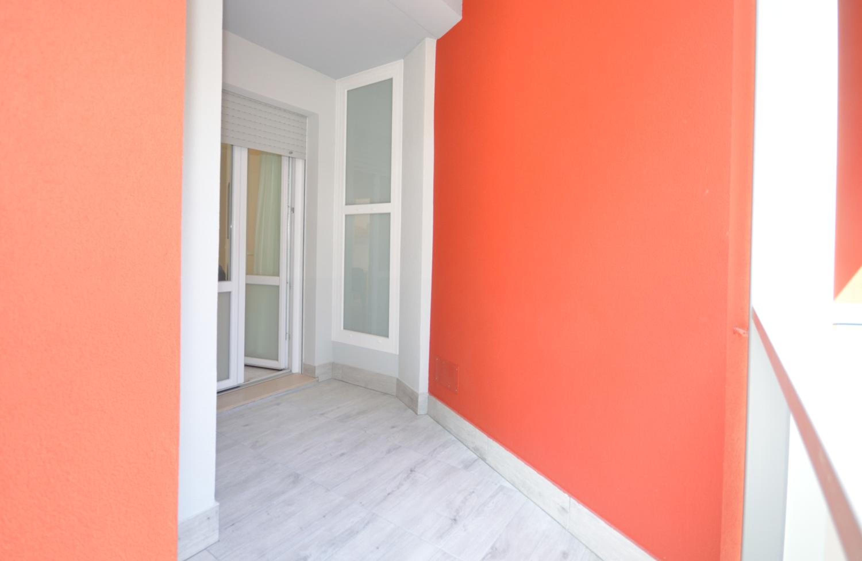 Condominio Stella view 5