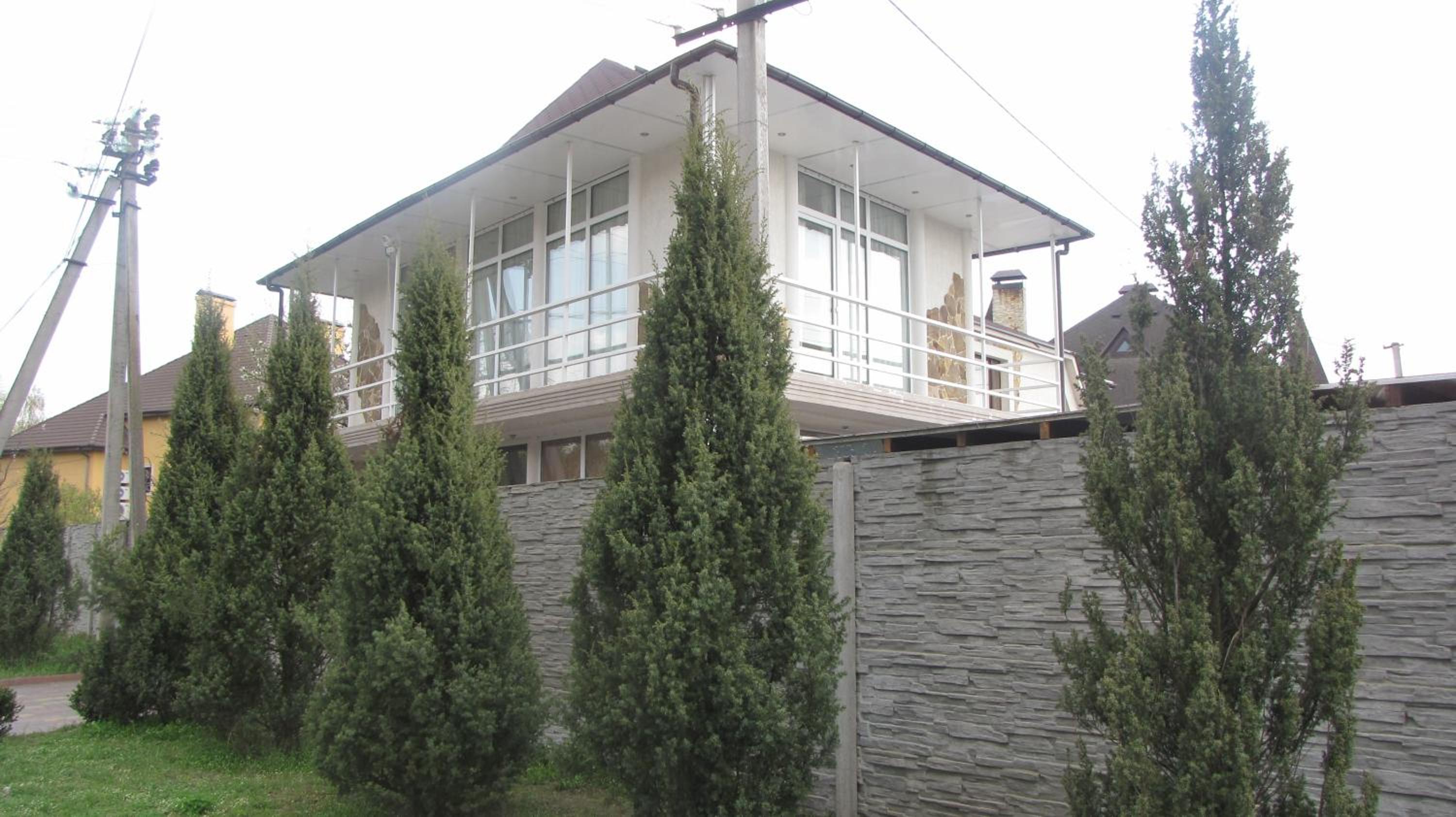 Тownhouse99, photo 20