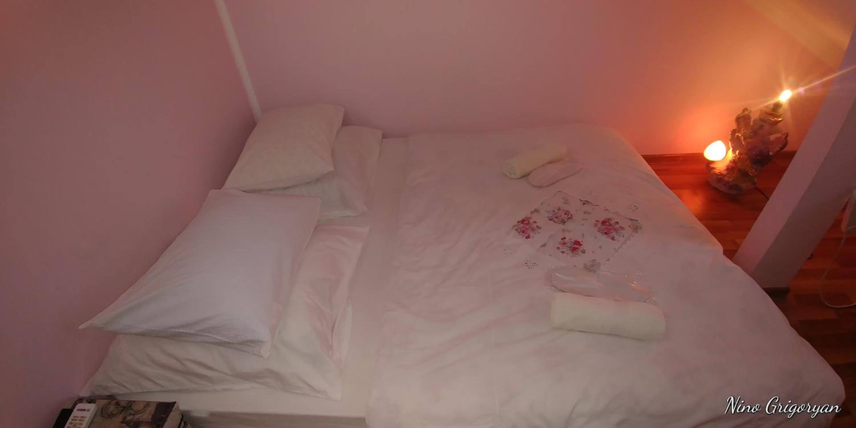 Guest House Nise
