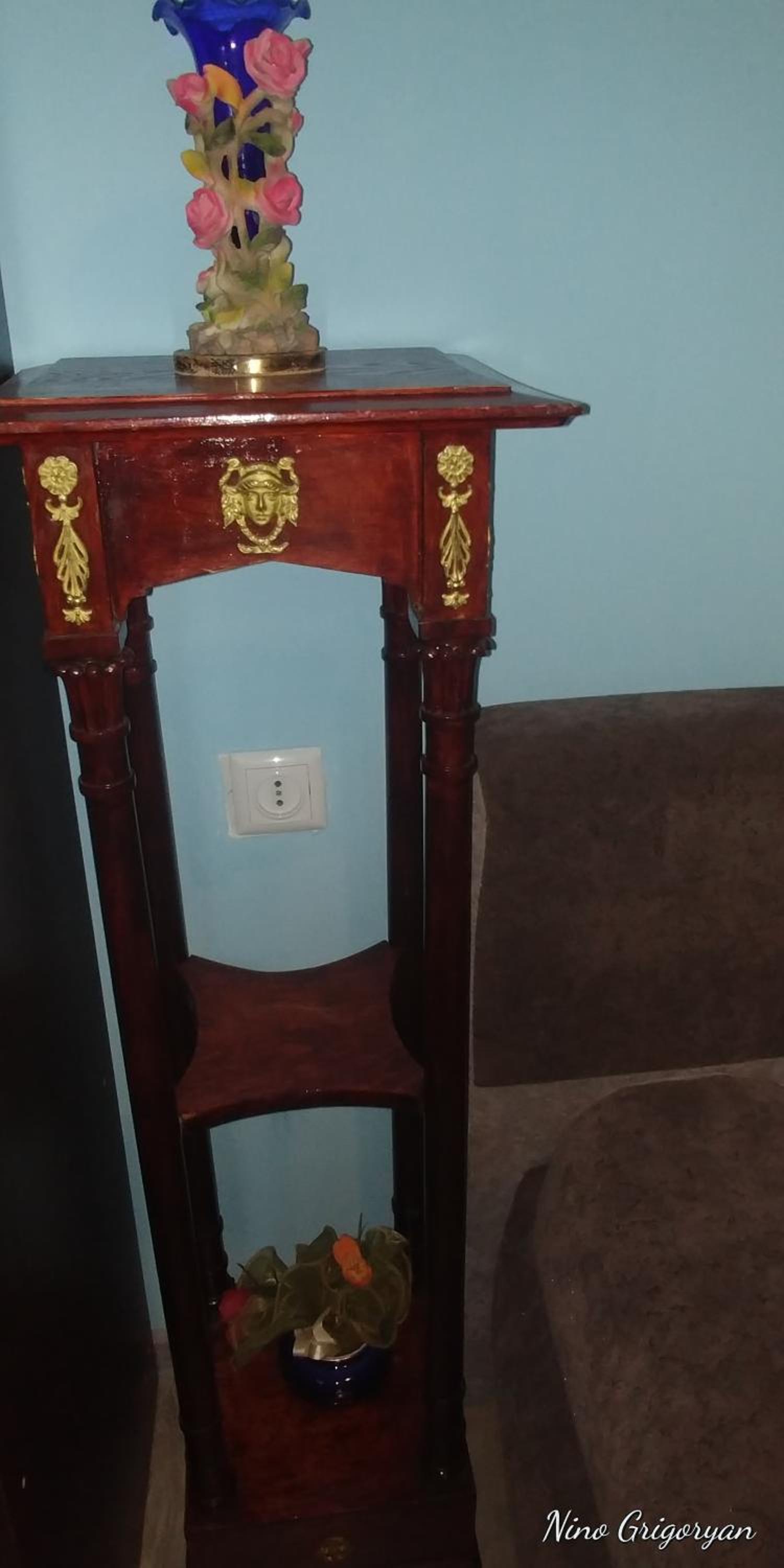 Guest House Nise
