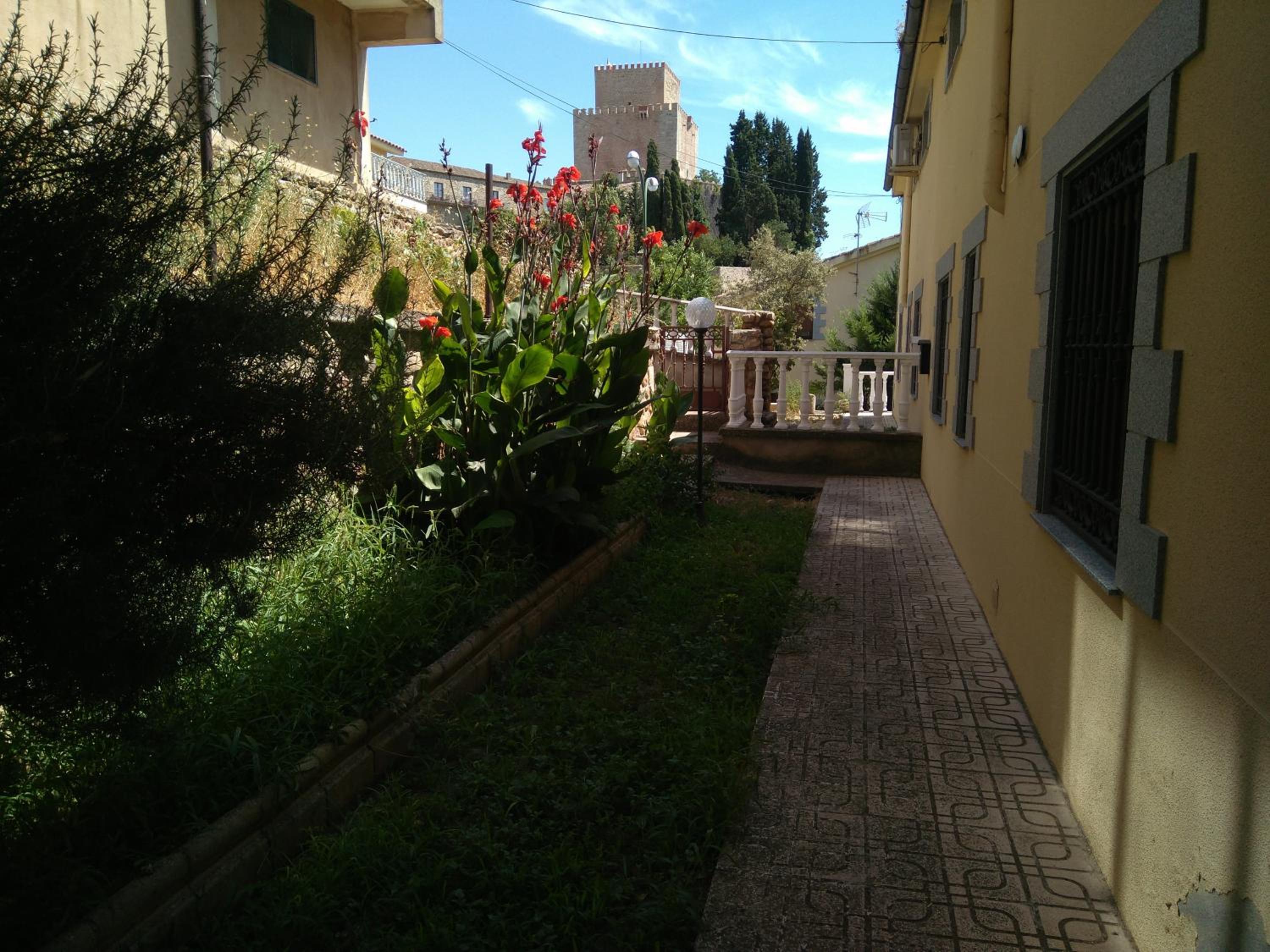 Photo 20