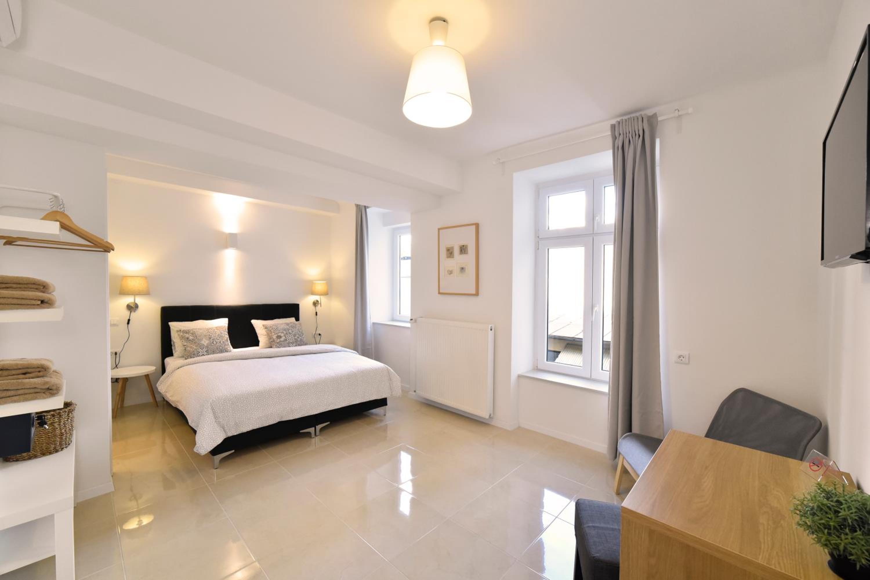 B&B Downtown Zagreb