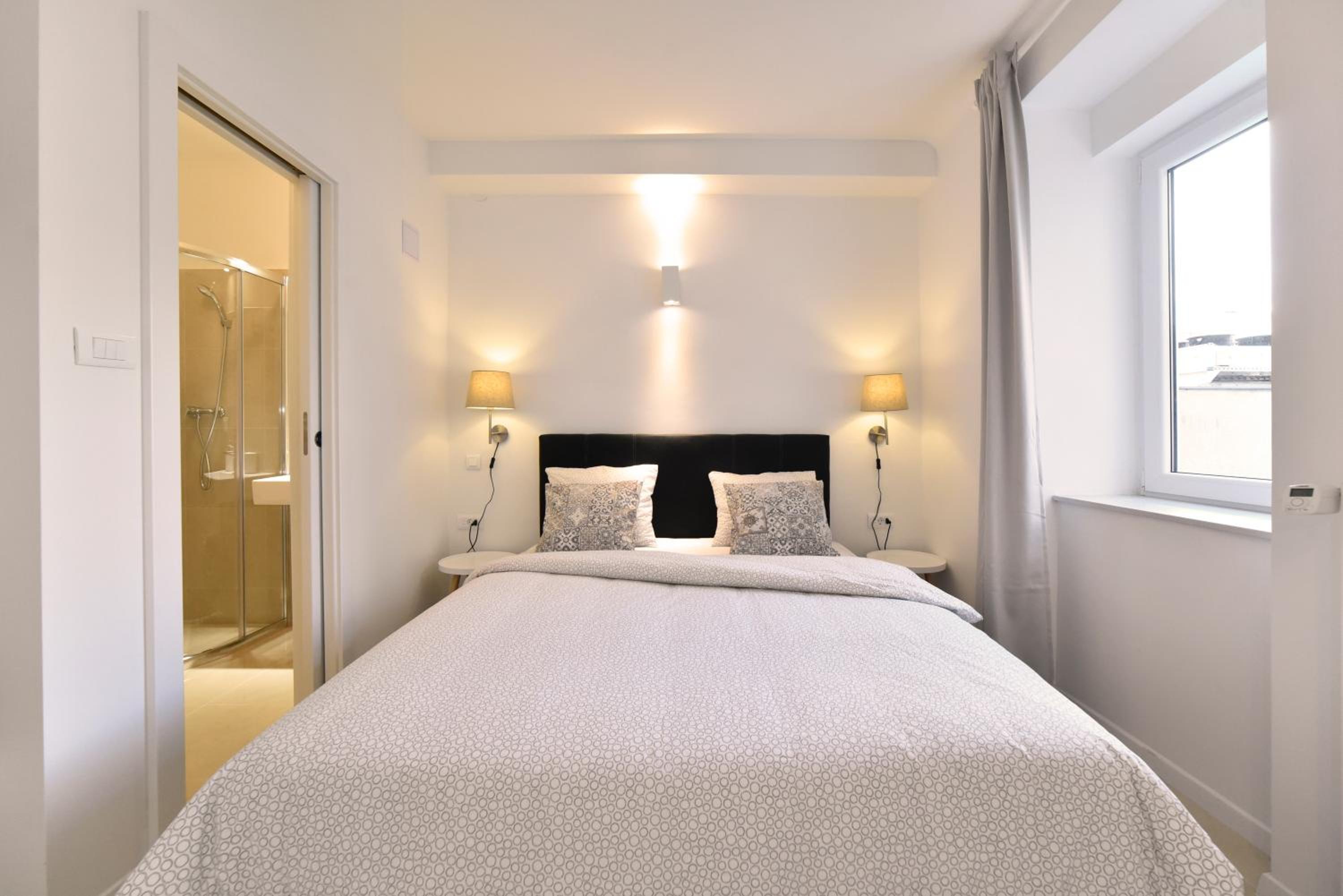 B&B Downtown Zagreb