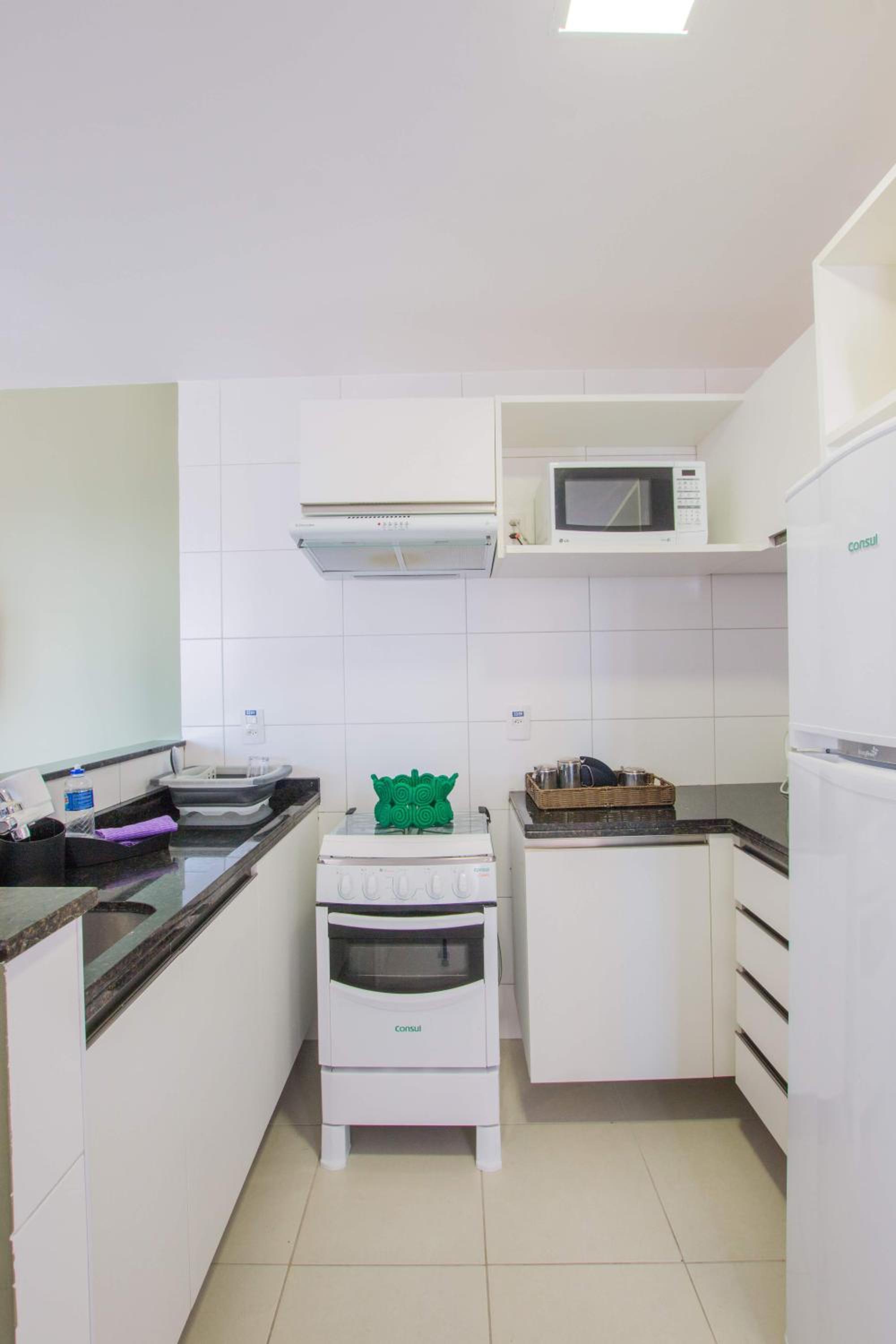 Excelente Flat em Boa Viagem 2 quartos Beach Class Ideal para Família ou Negócios NOB2105