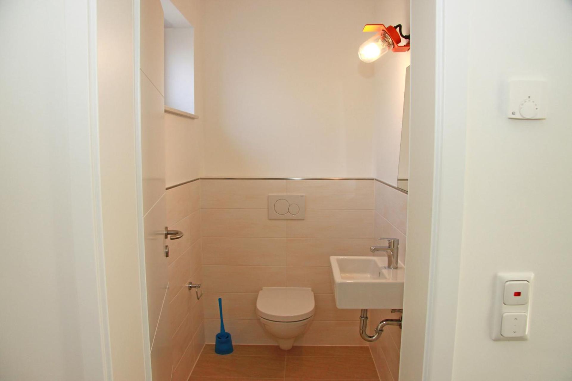 Kehrwieder No5