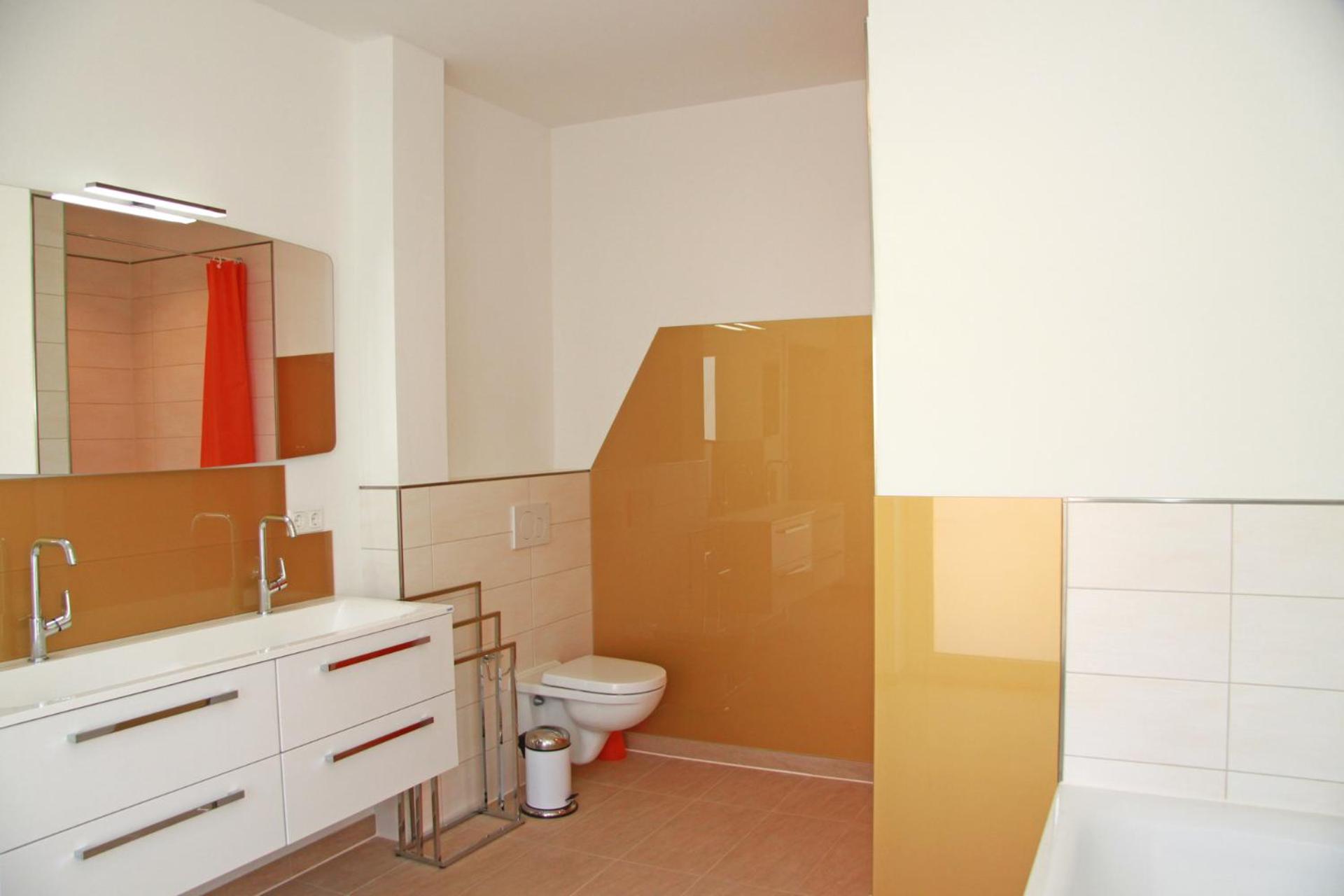 Kehrwieder No5