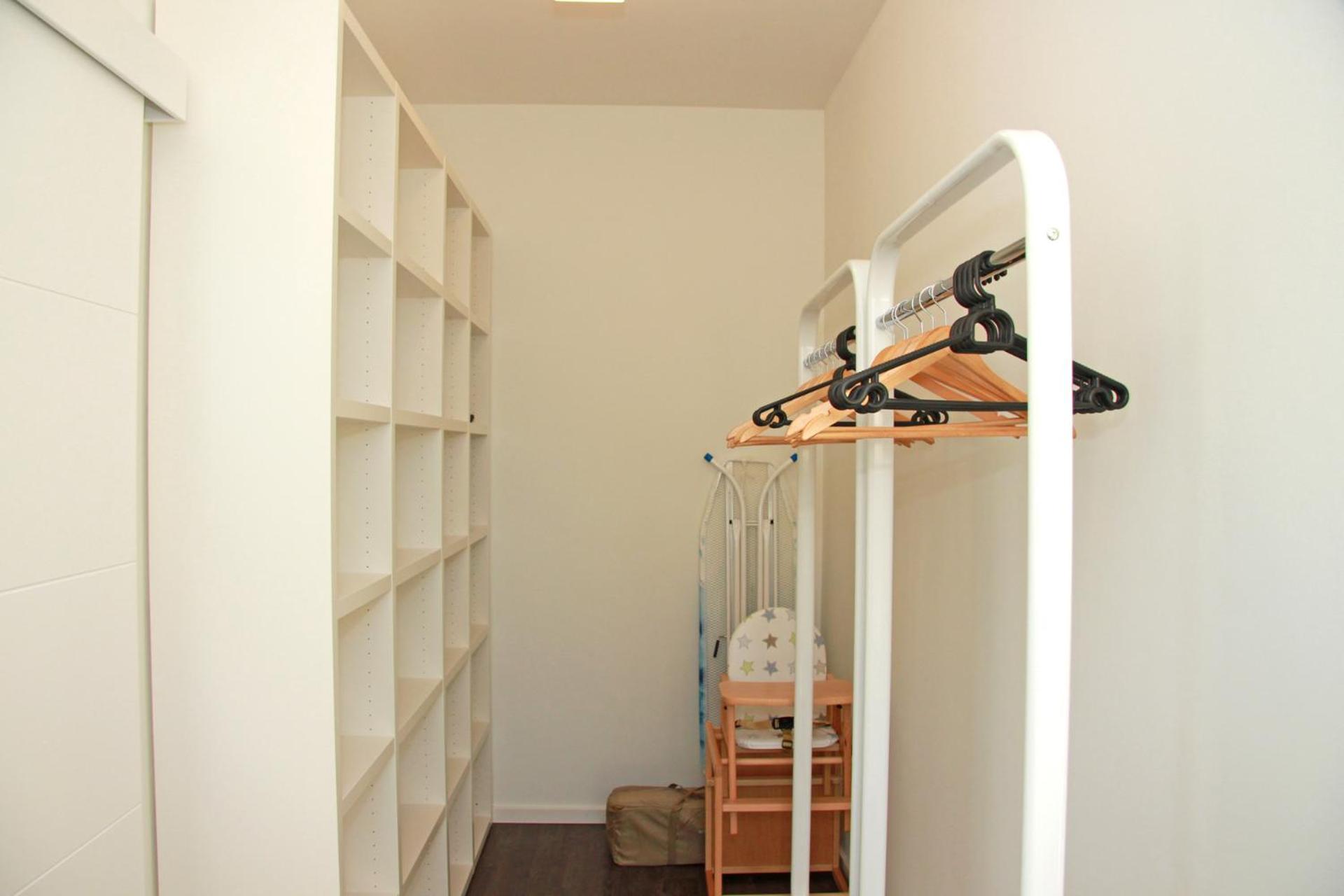 Kehrwieder No5