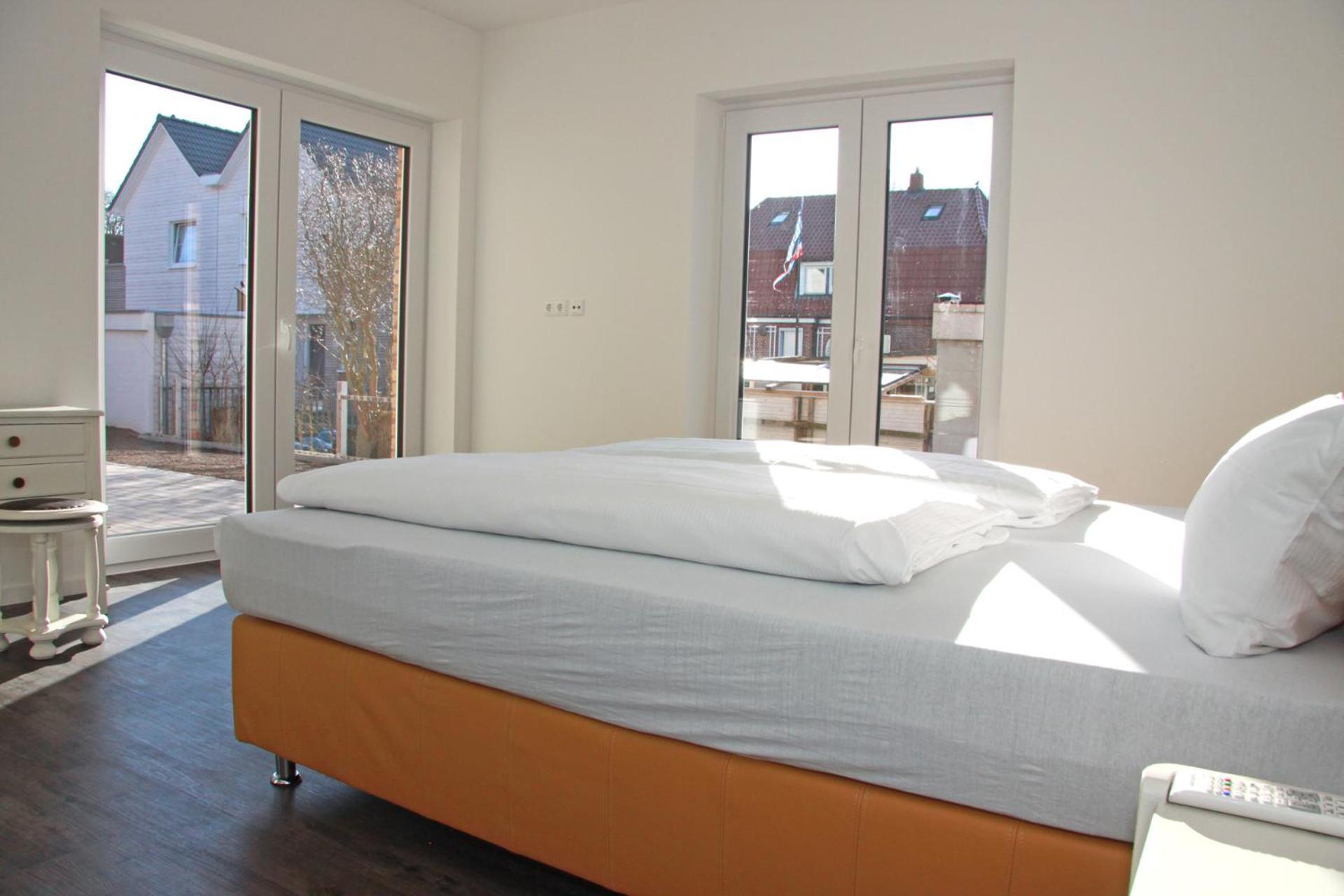 Kehrwieder No5