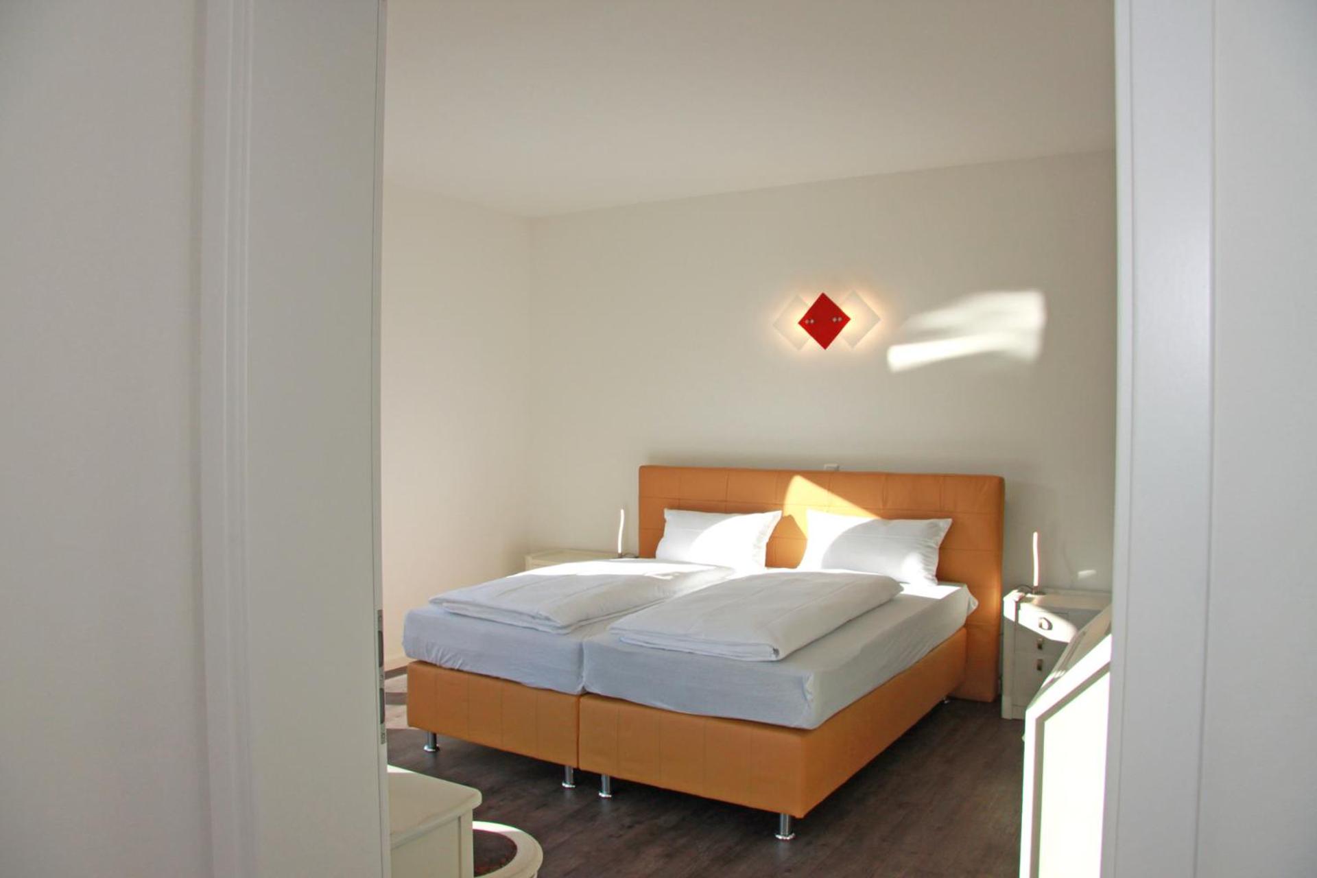 Kehrwieder No5