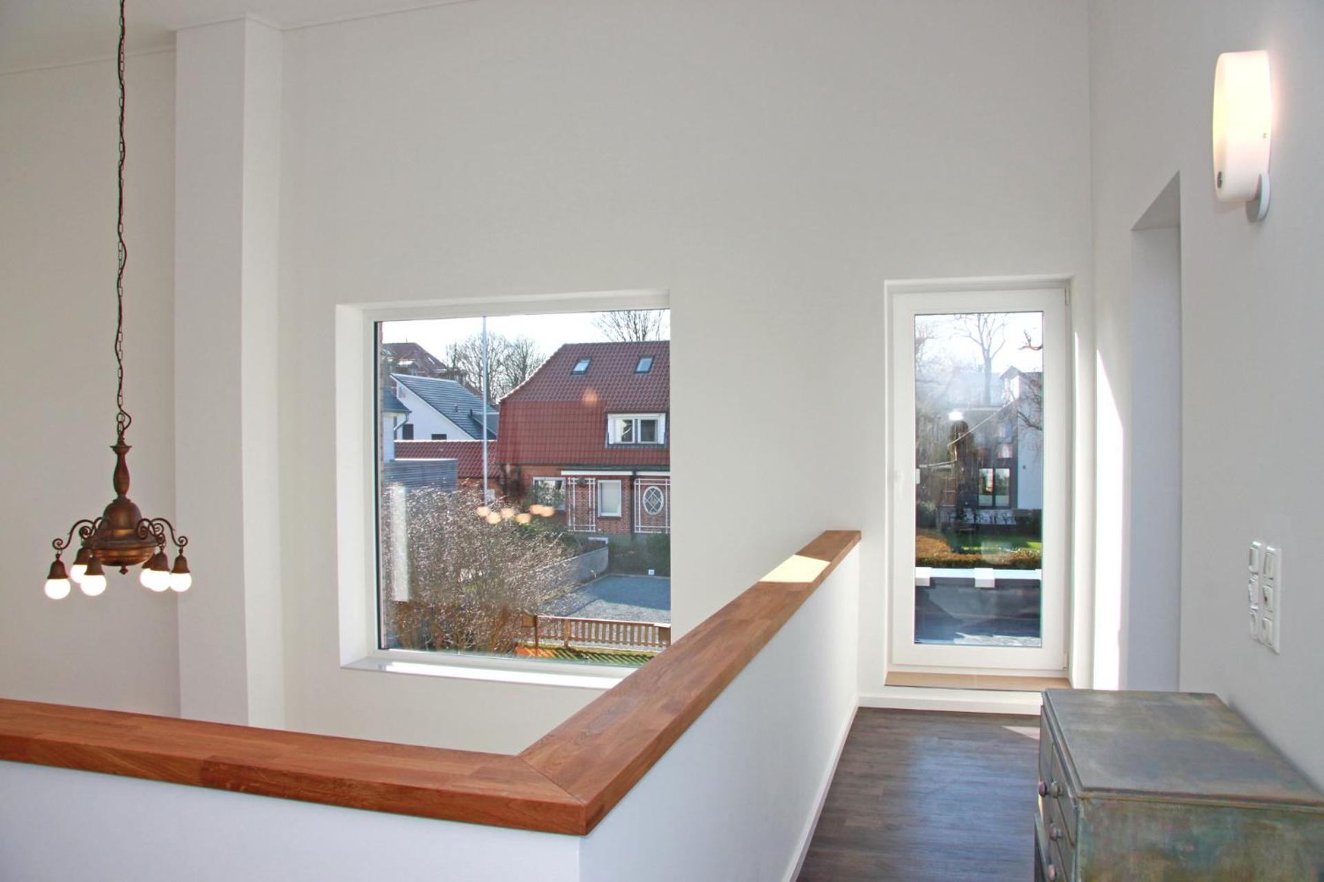 Kehrwieder No5