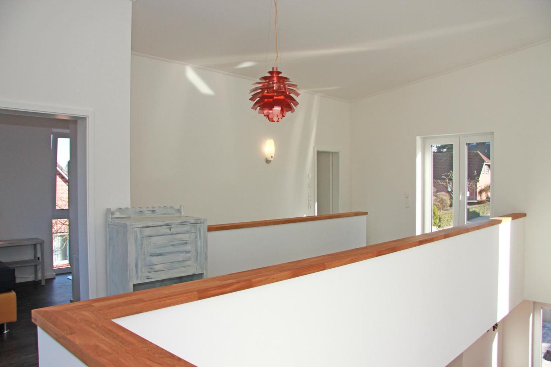 Kehrwieder No5