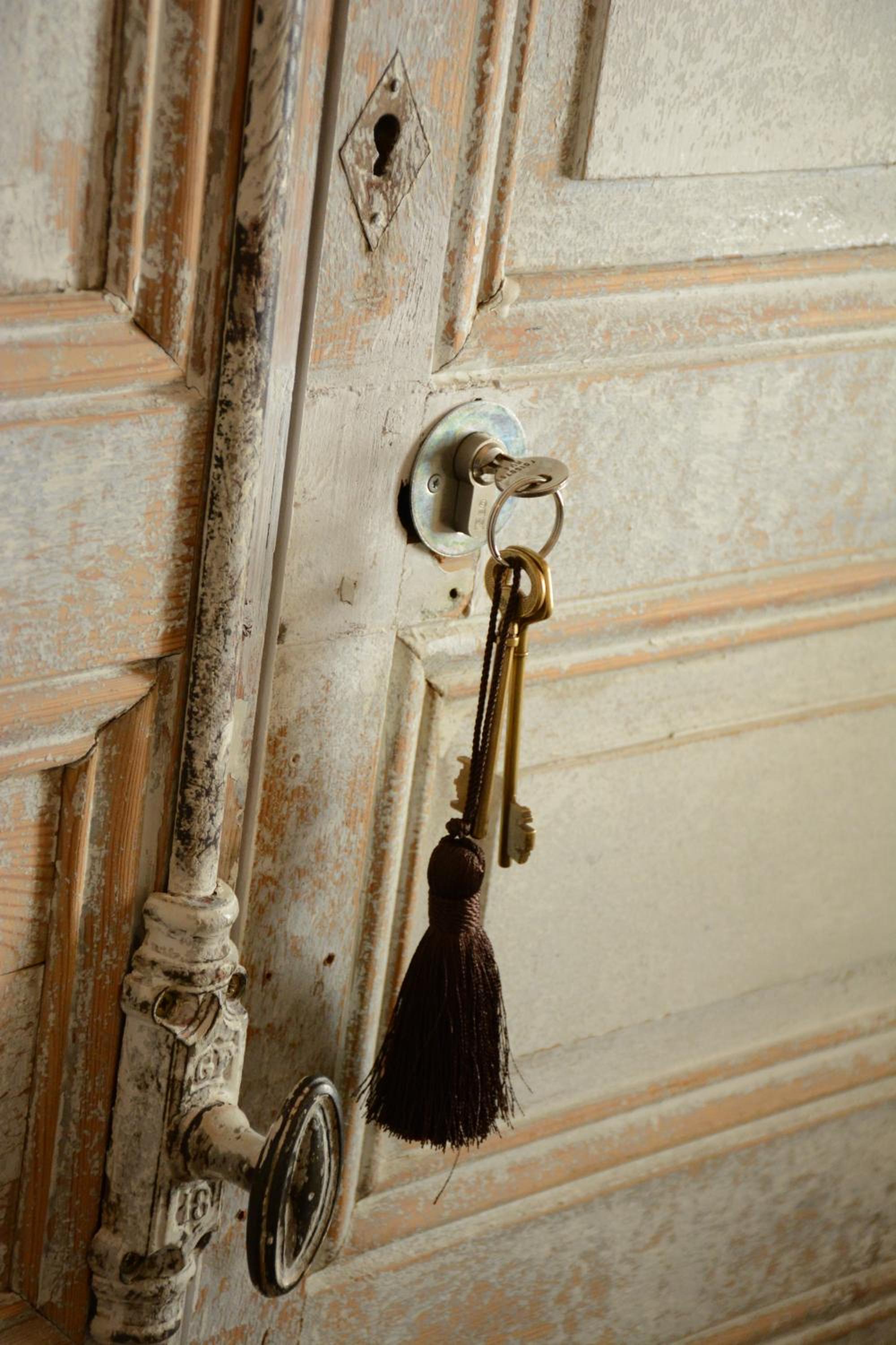 Le Petit Chateau view 4