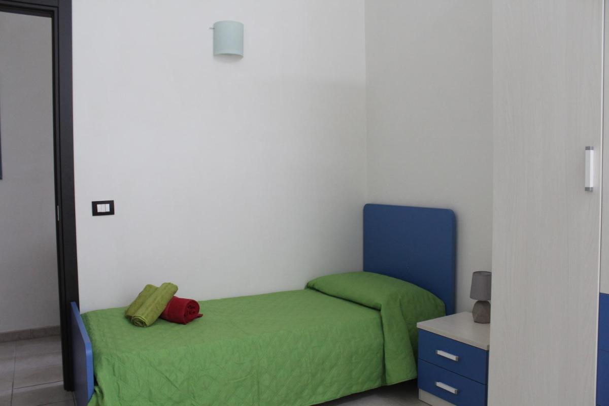 Casa Rafaél photo 5