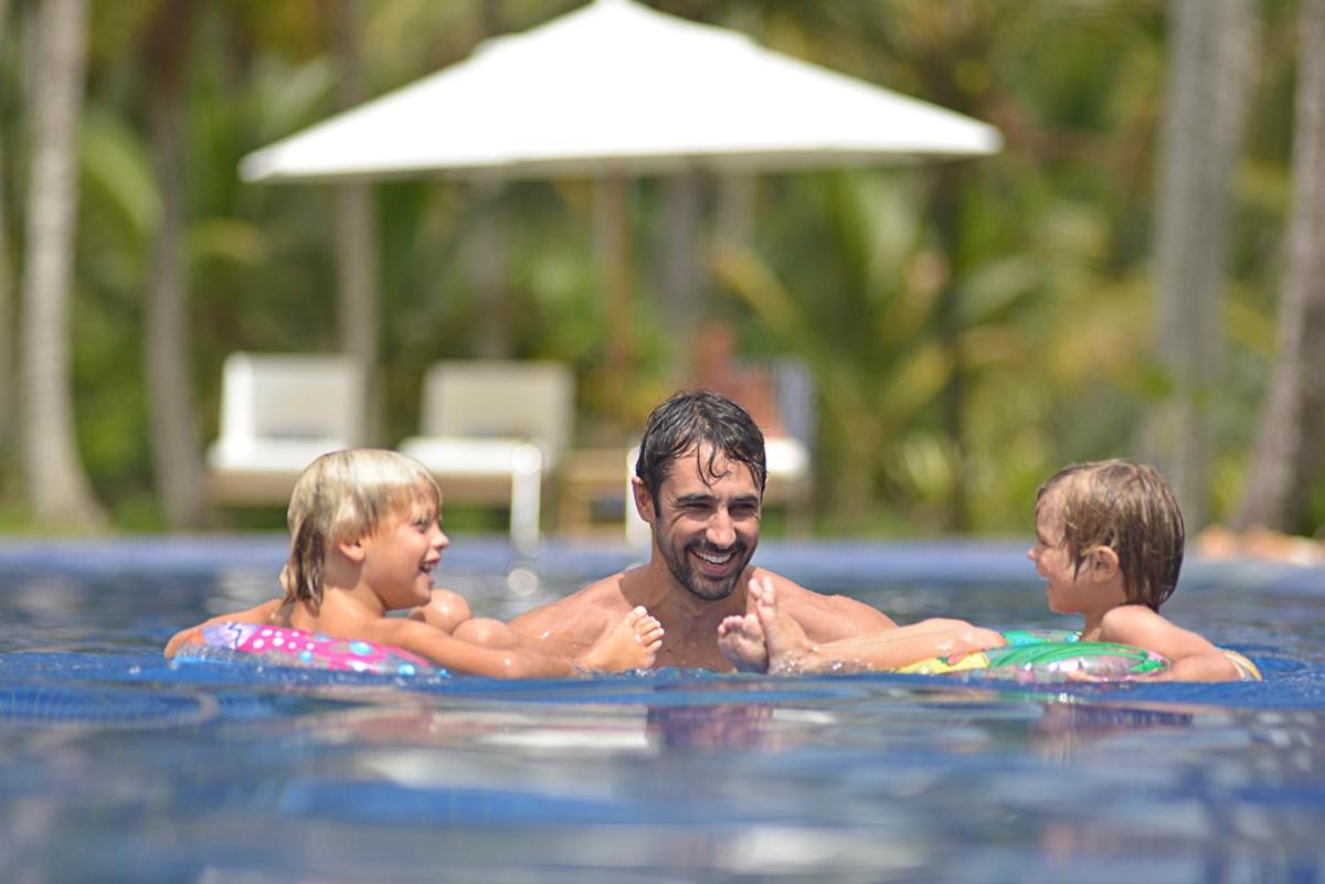 Txai Resort