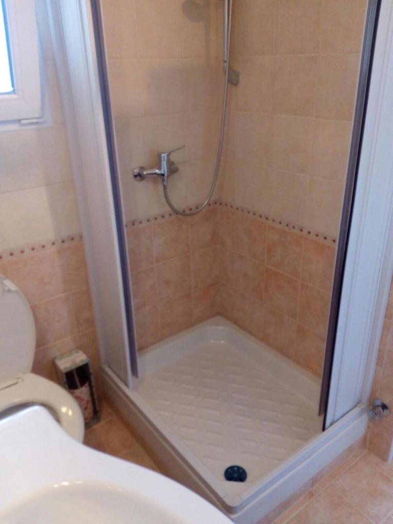 Salento nel Cuore en Capilungo