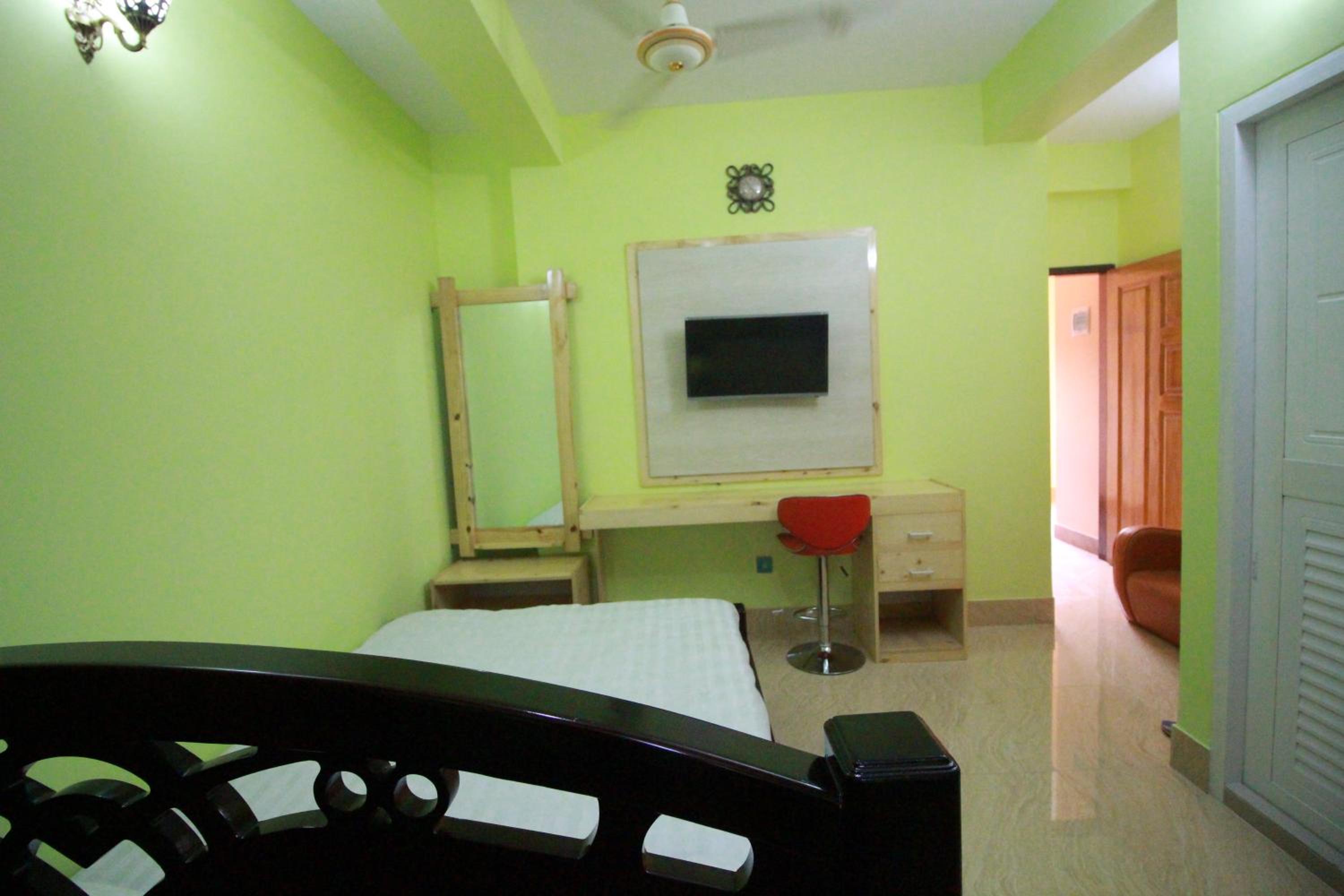 Photo 7