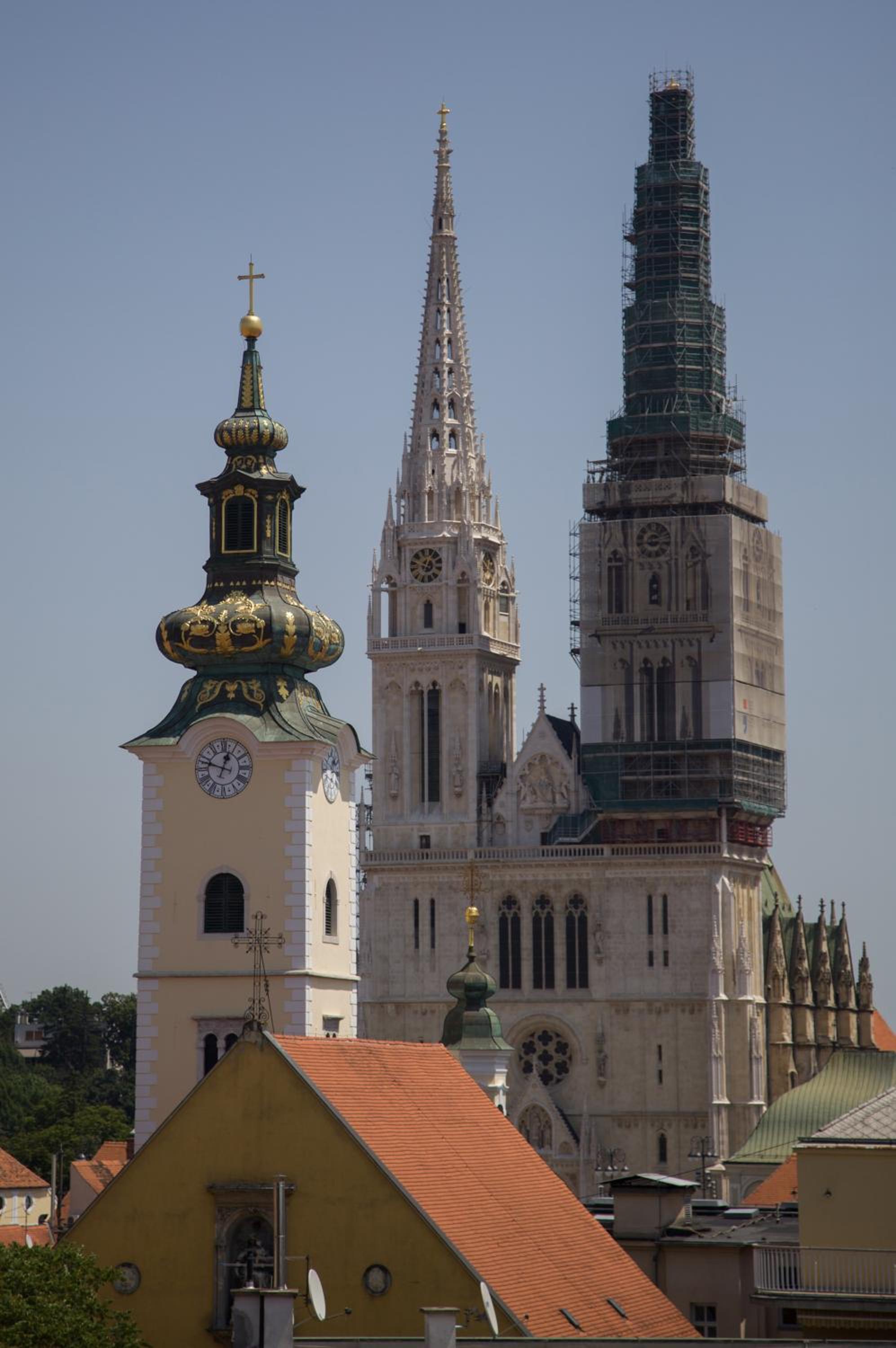 Photo 62