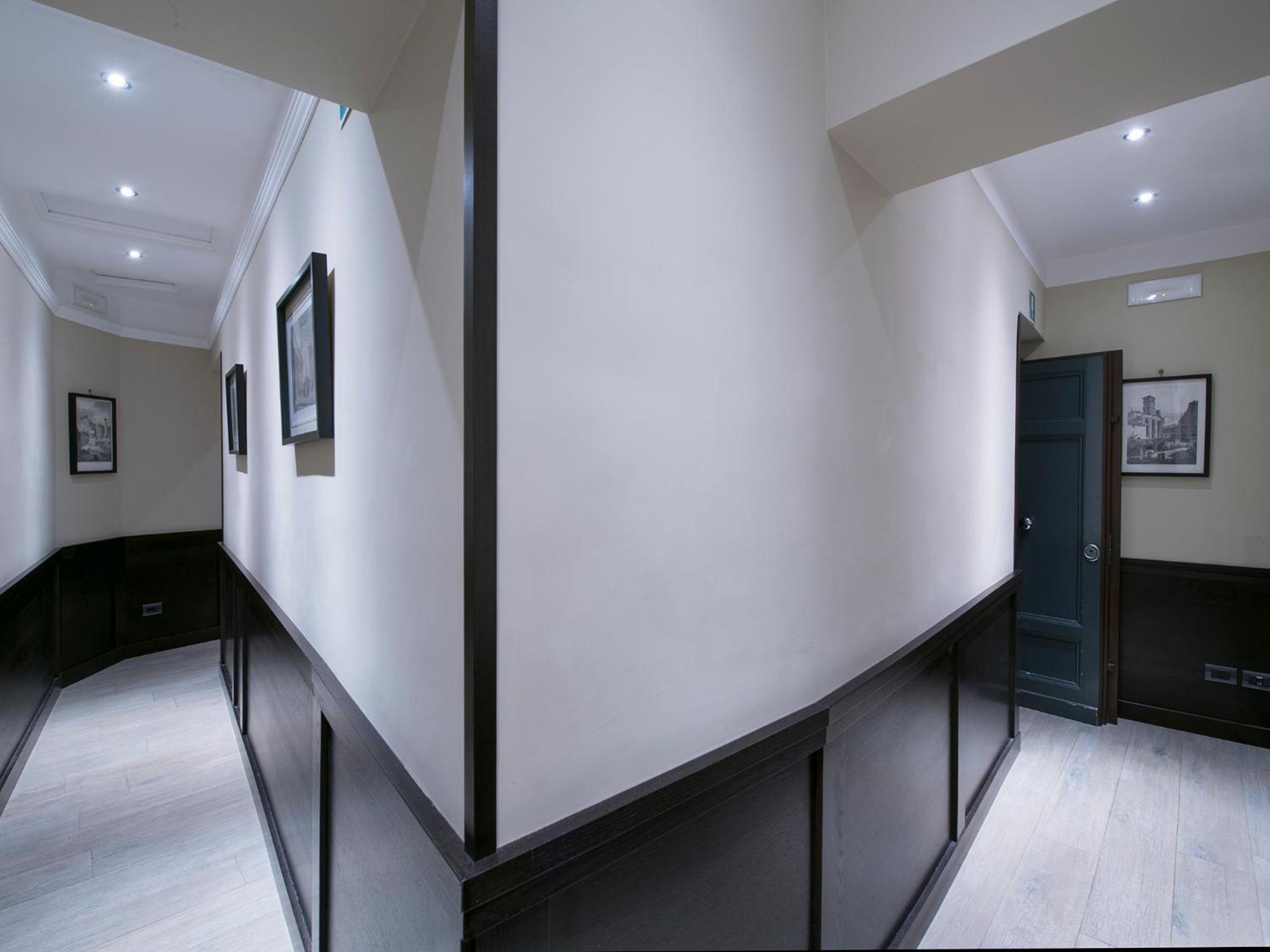 DK Suites