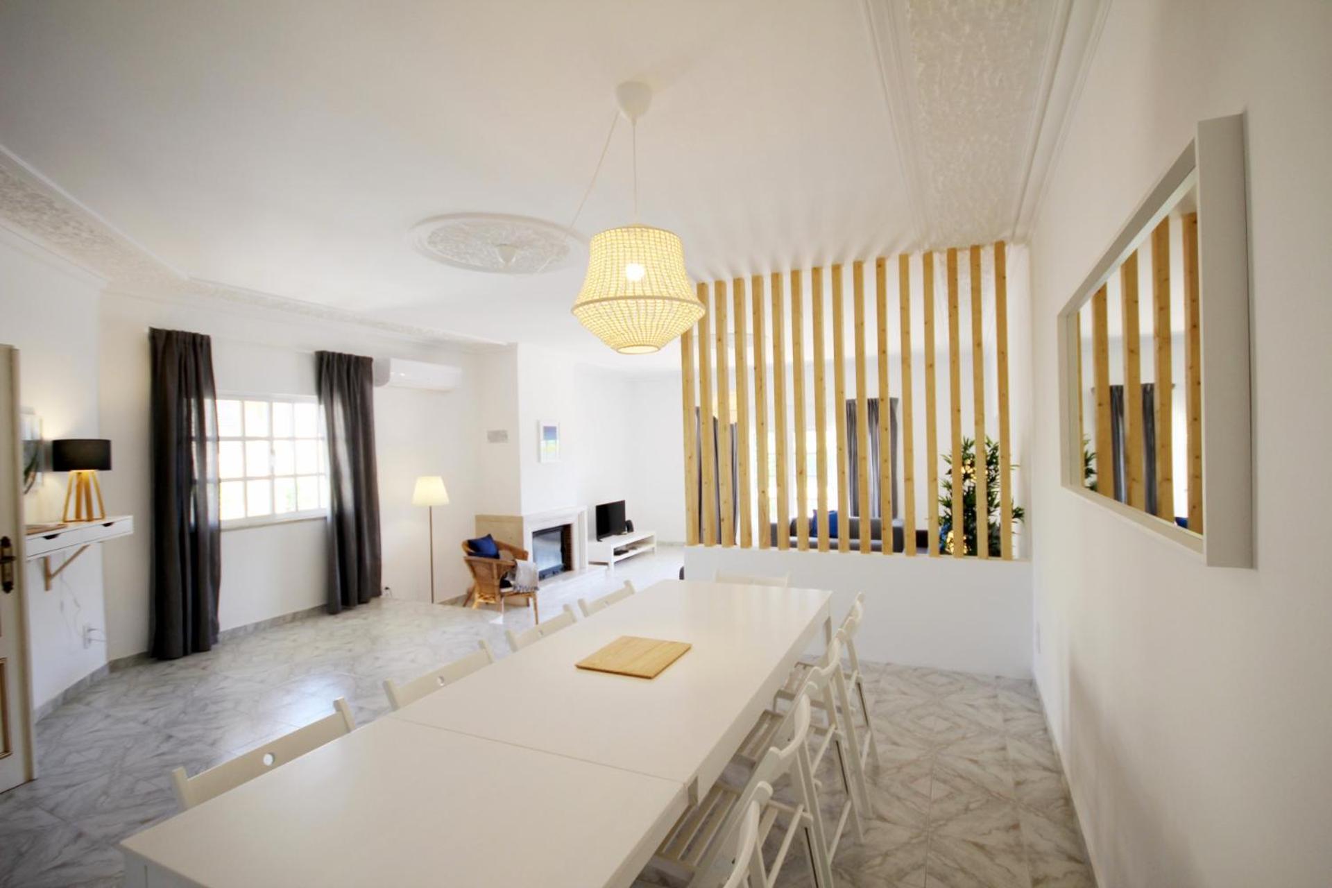 Villa Rosa B by amcf view 4