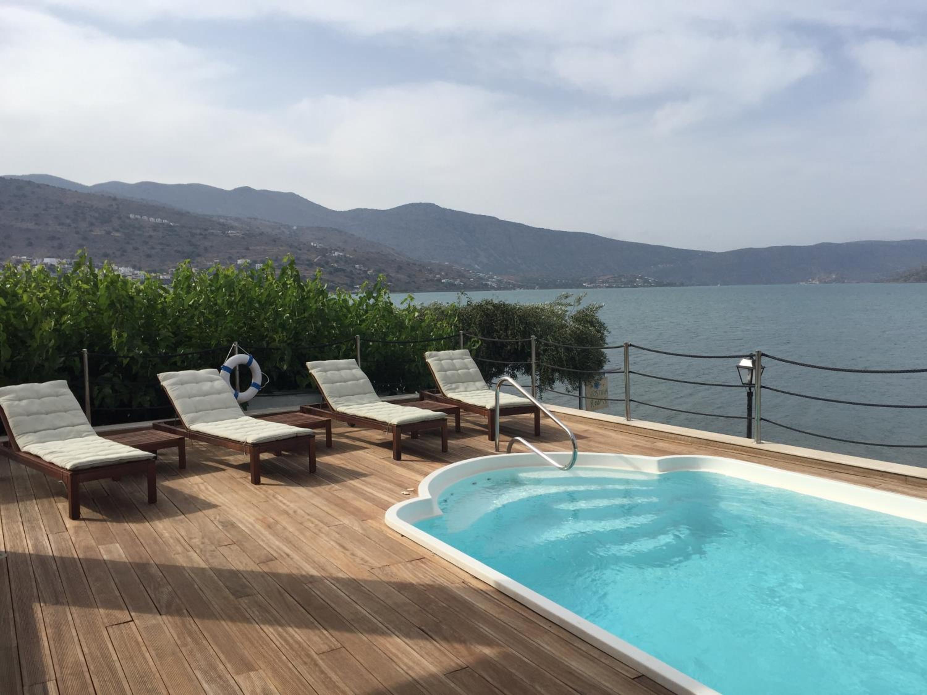Villa LouLa photo 4