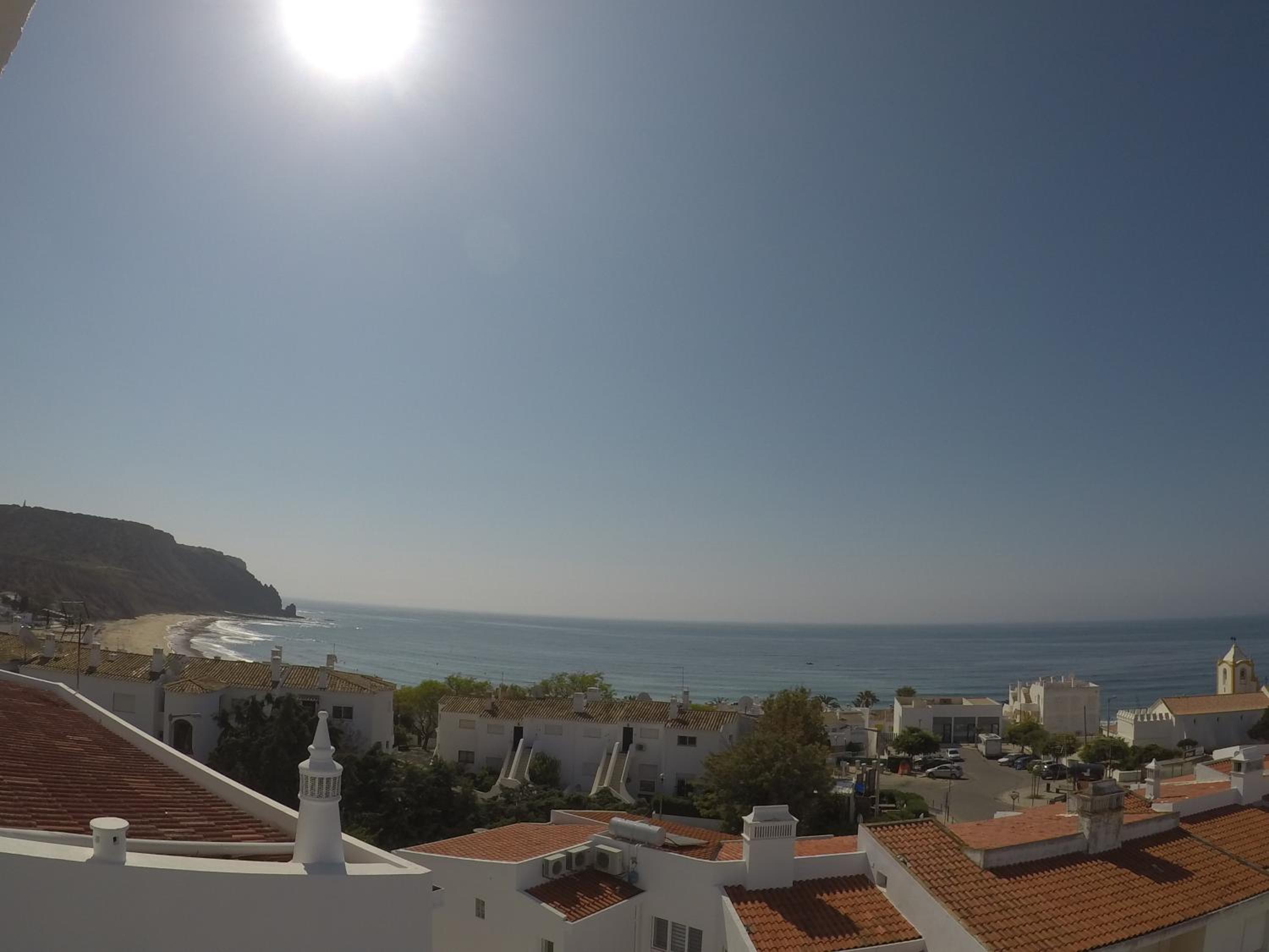 H&H seaview view 4