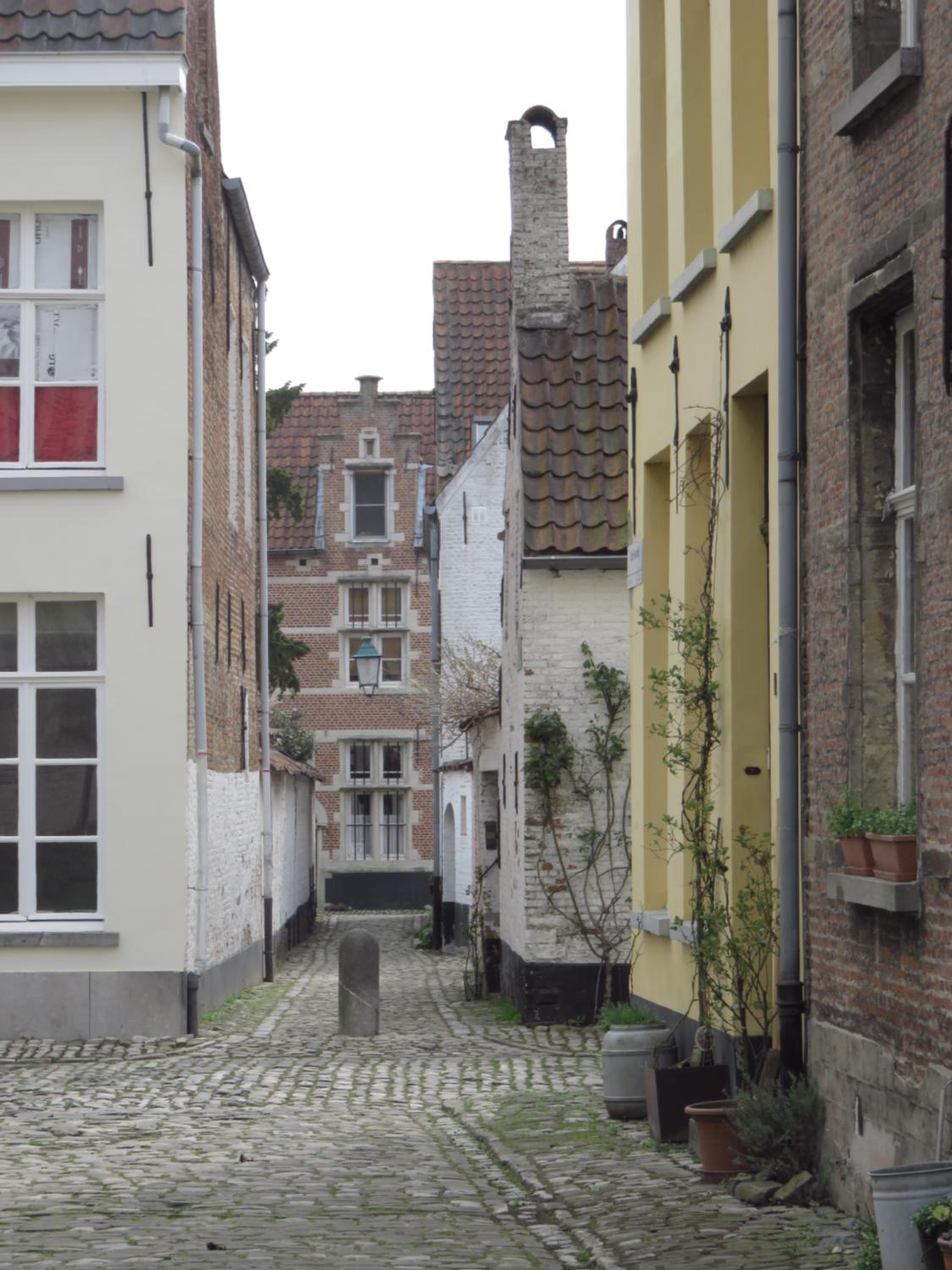 Lovely Guesthouse Lier