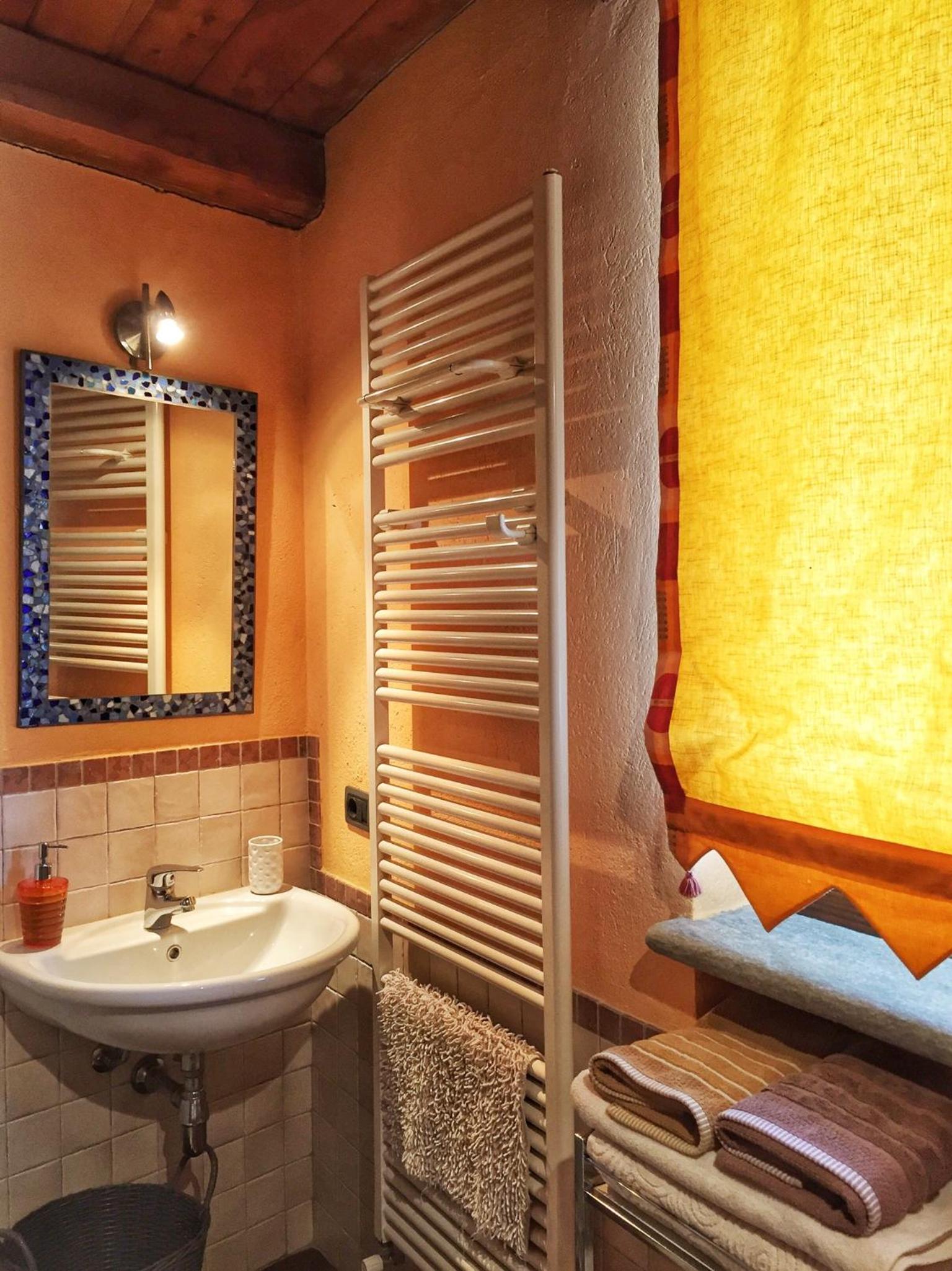 Cascina Baresane
