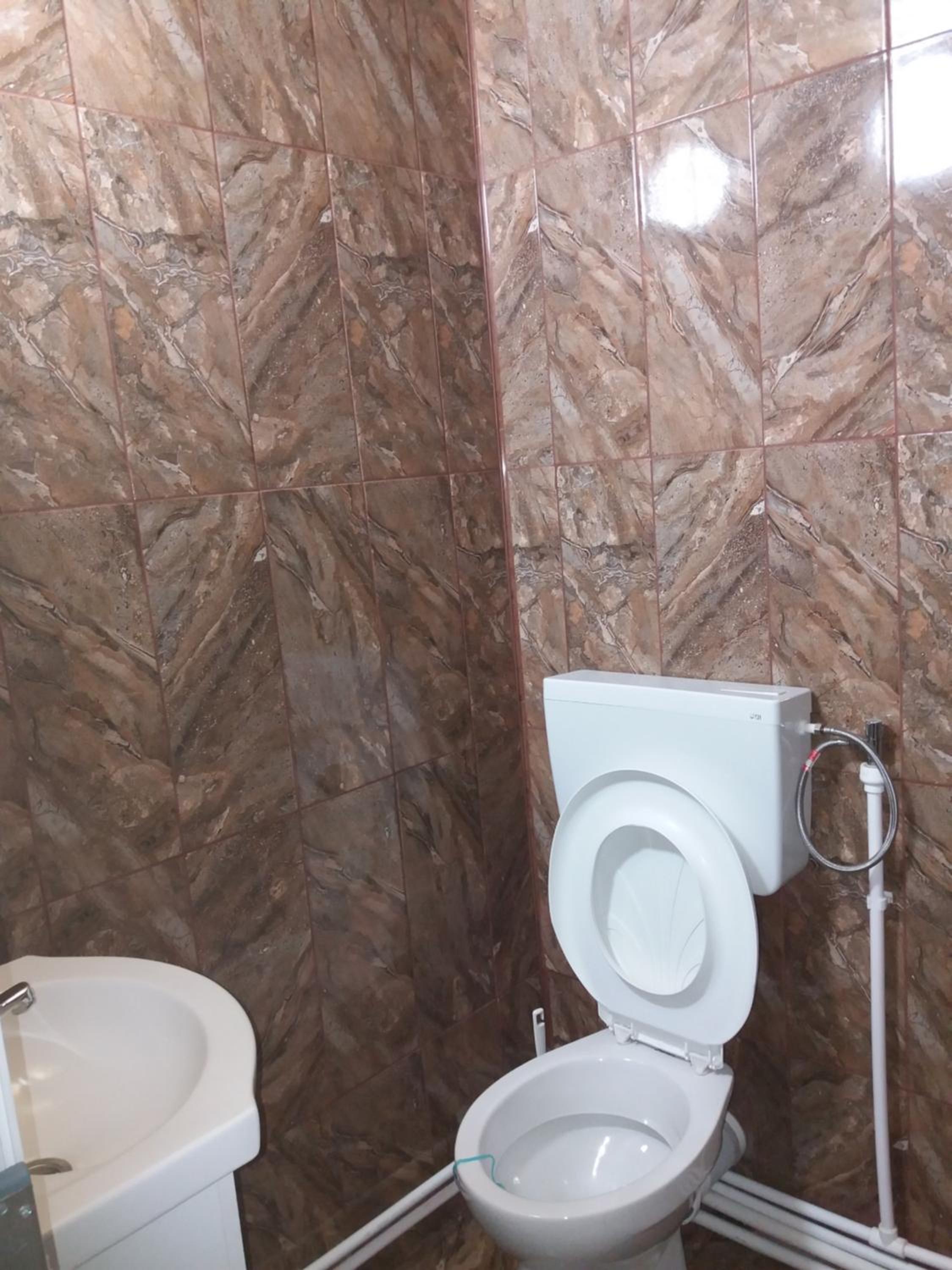 Casa Alex view 3