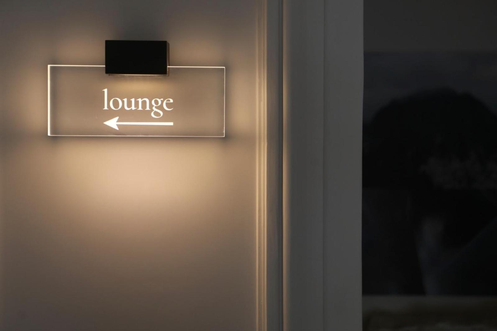 Messori Suites