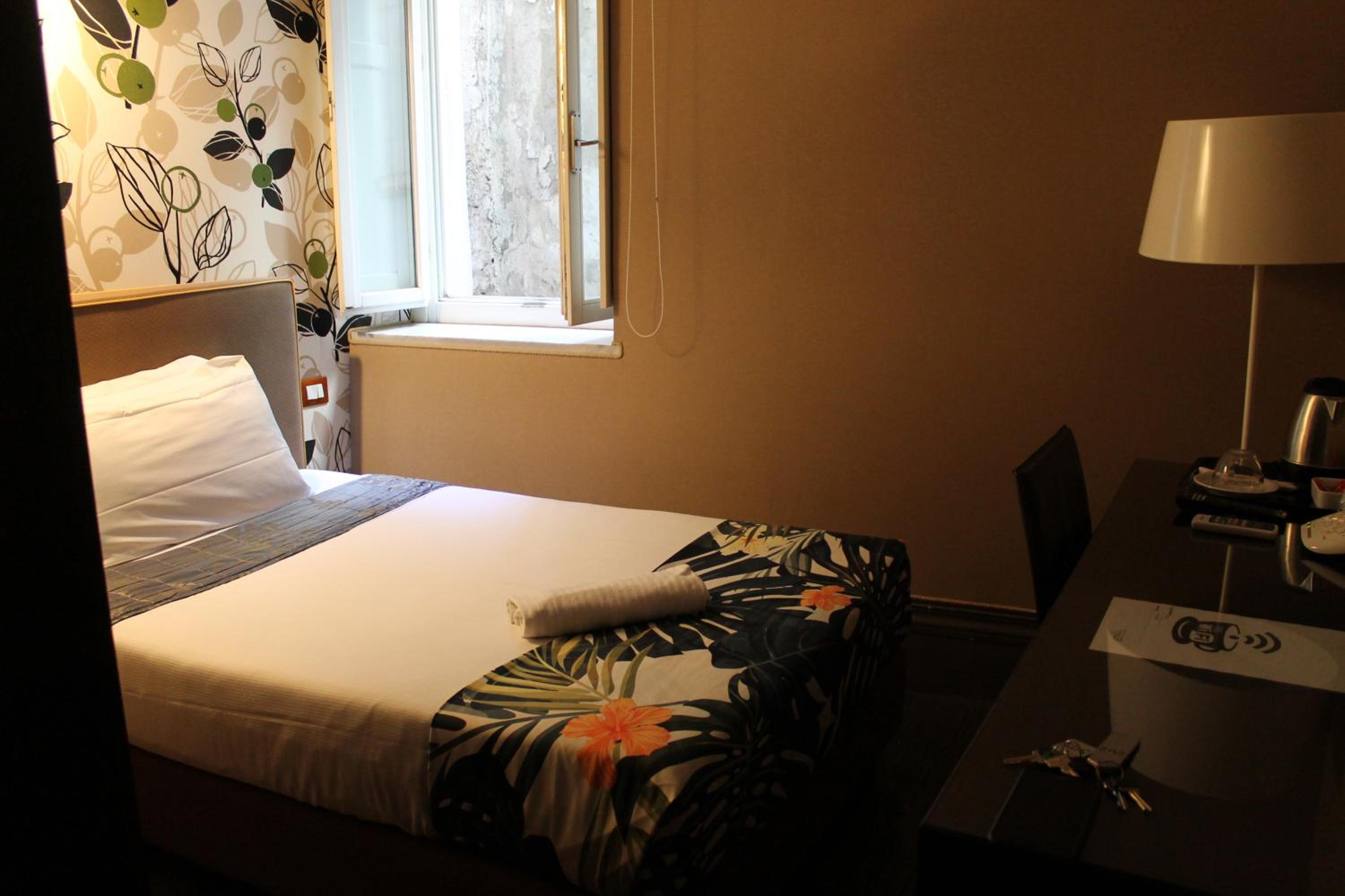 Locanda degli Antiquari