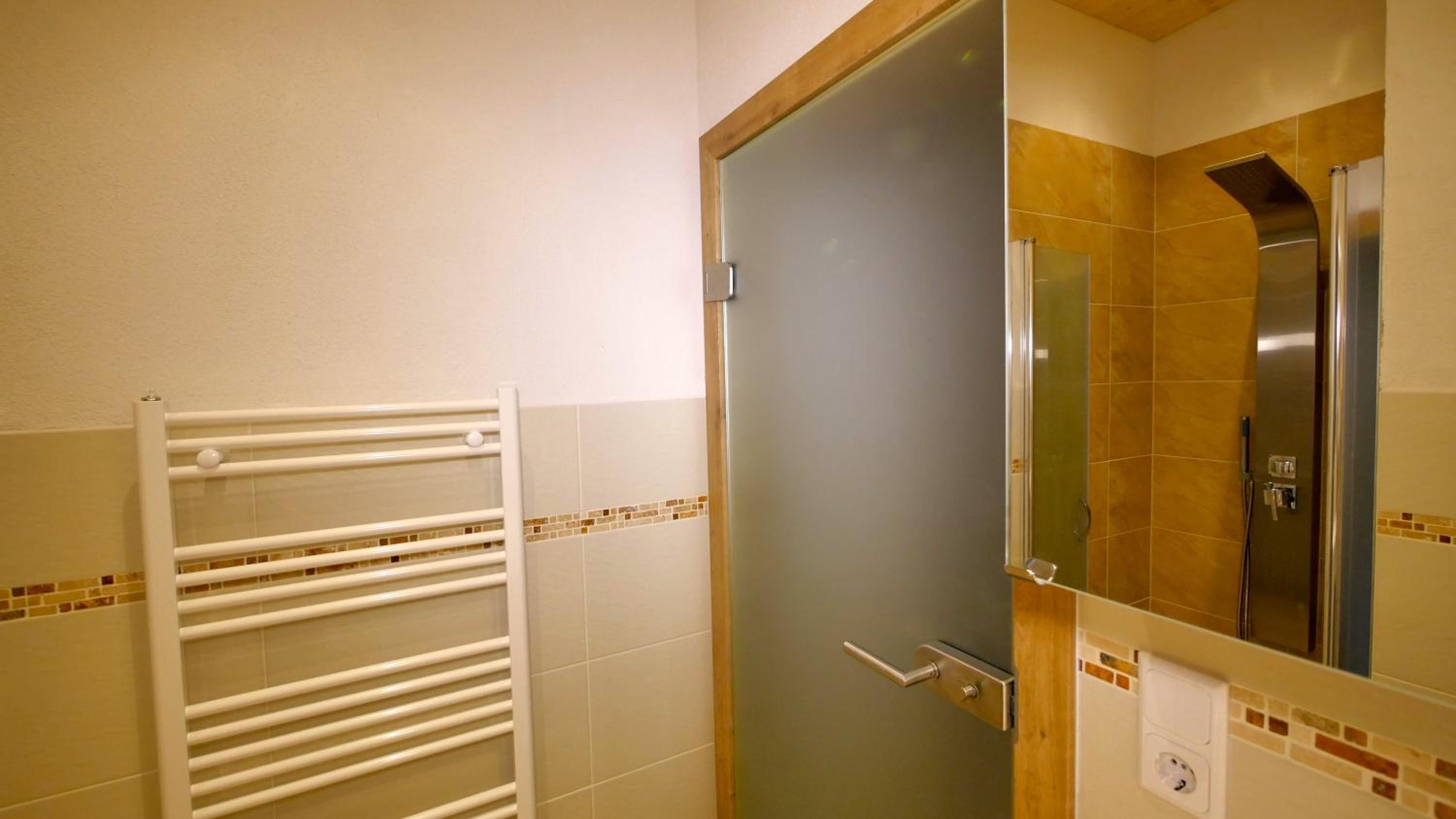 Apartment Lanser view 5