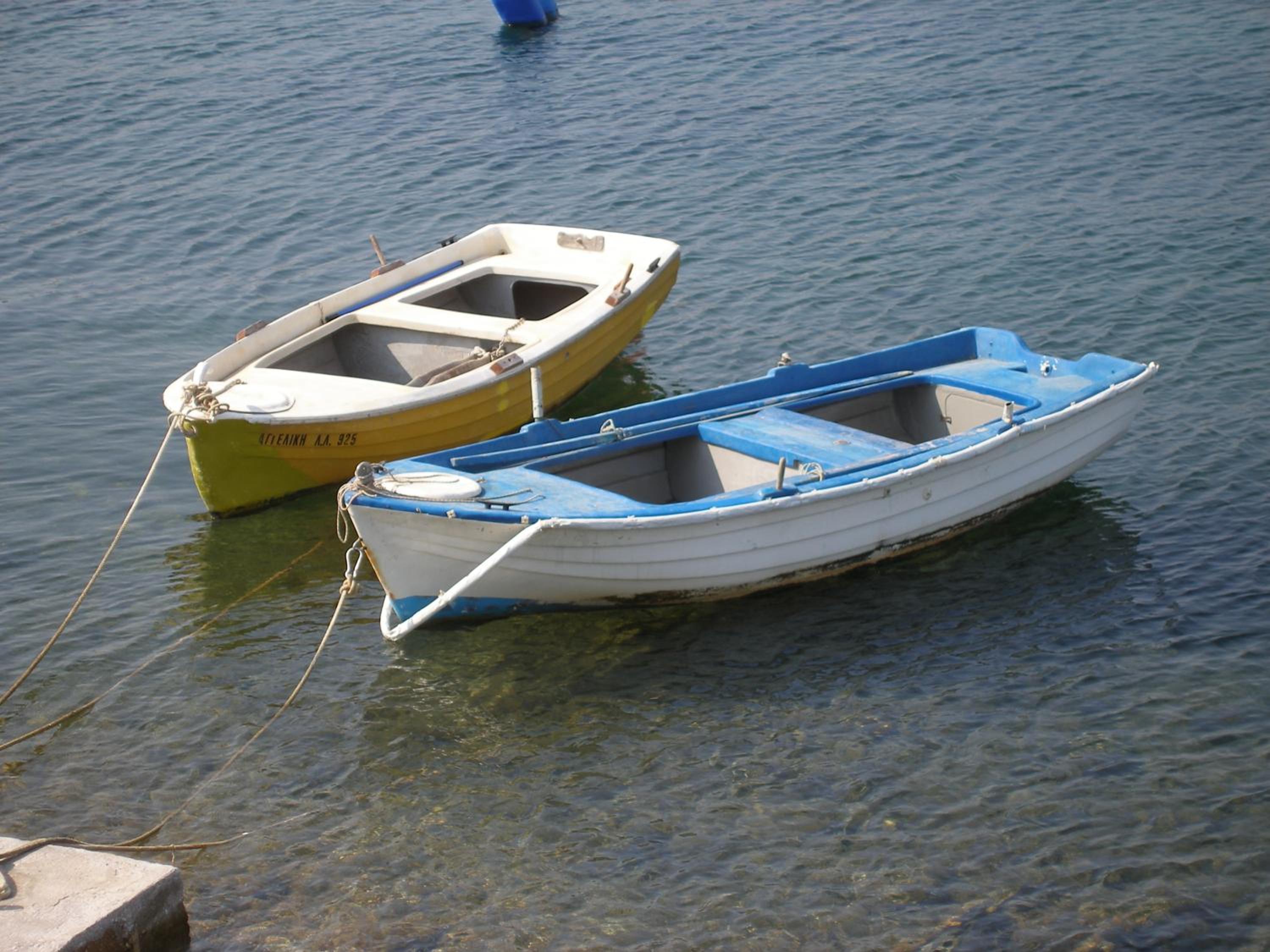 Villa Adamite