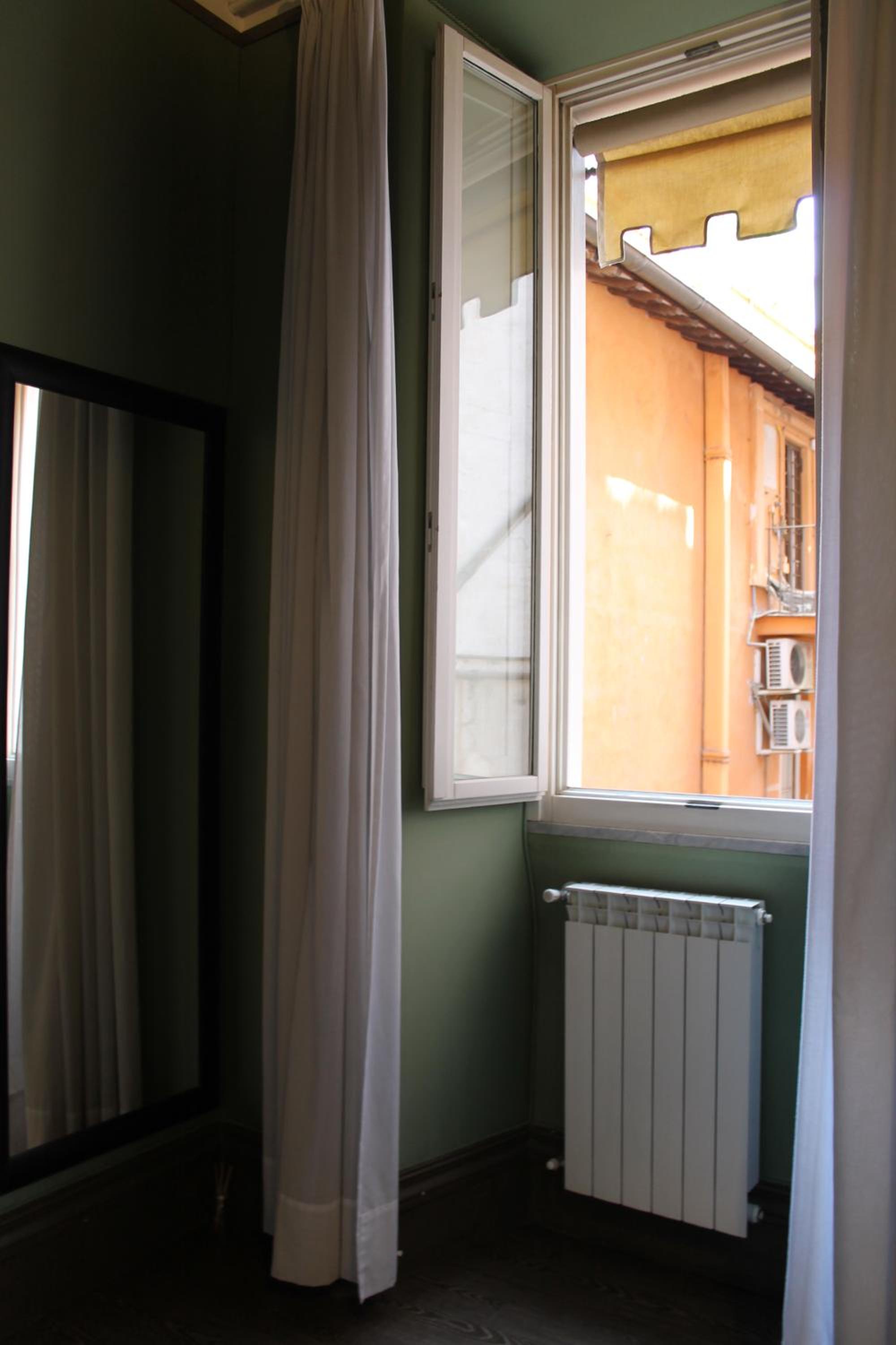 Locanda degli Antiquari