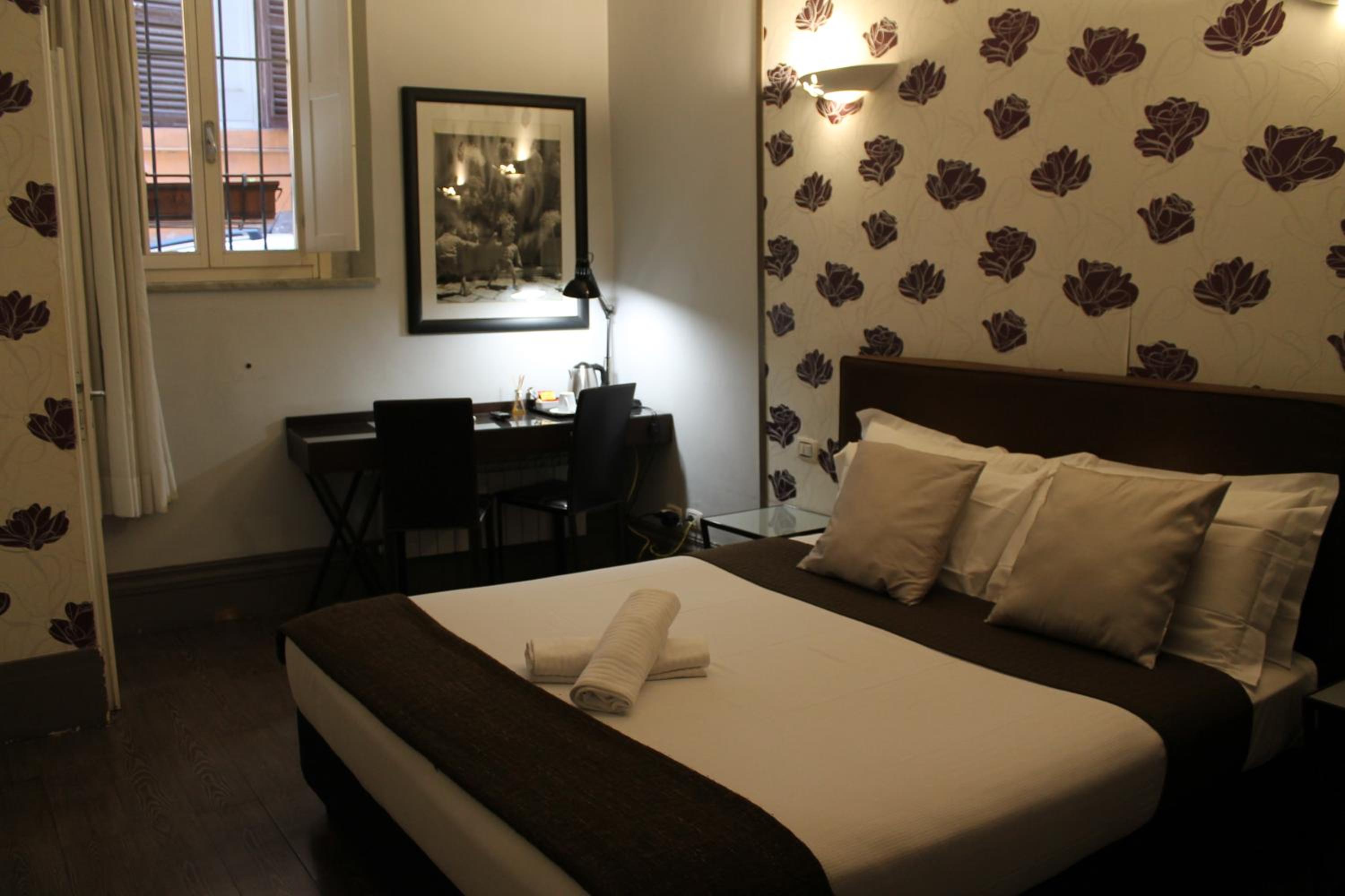 Locanda degli Antiquari