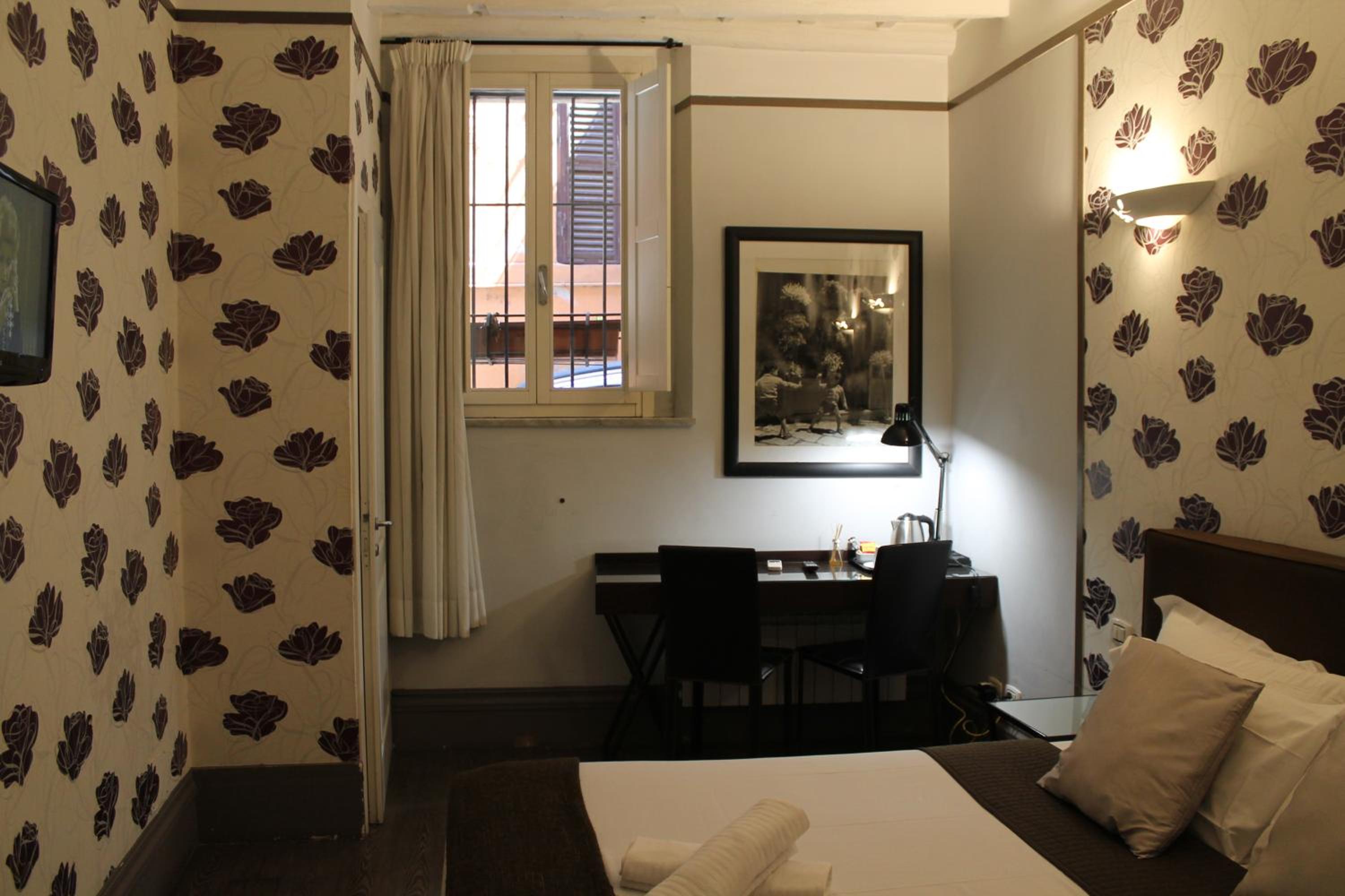 Locanda degli Antiquari