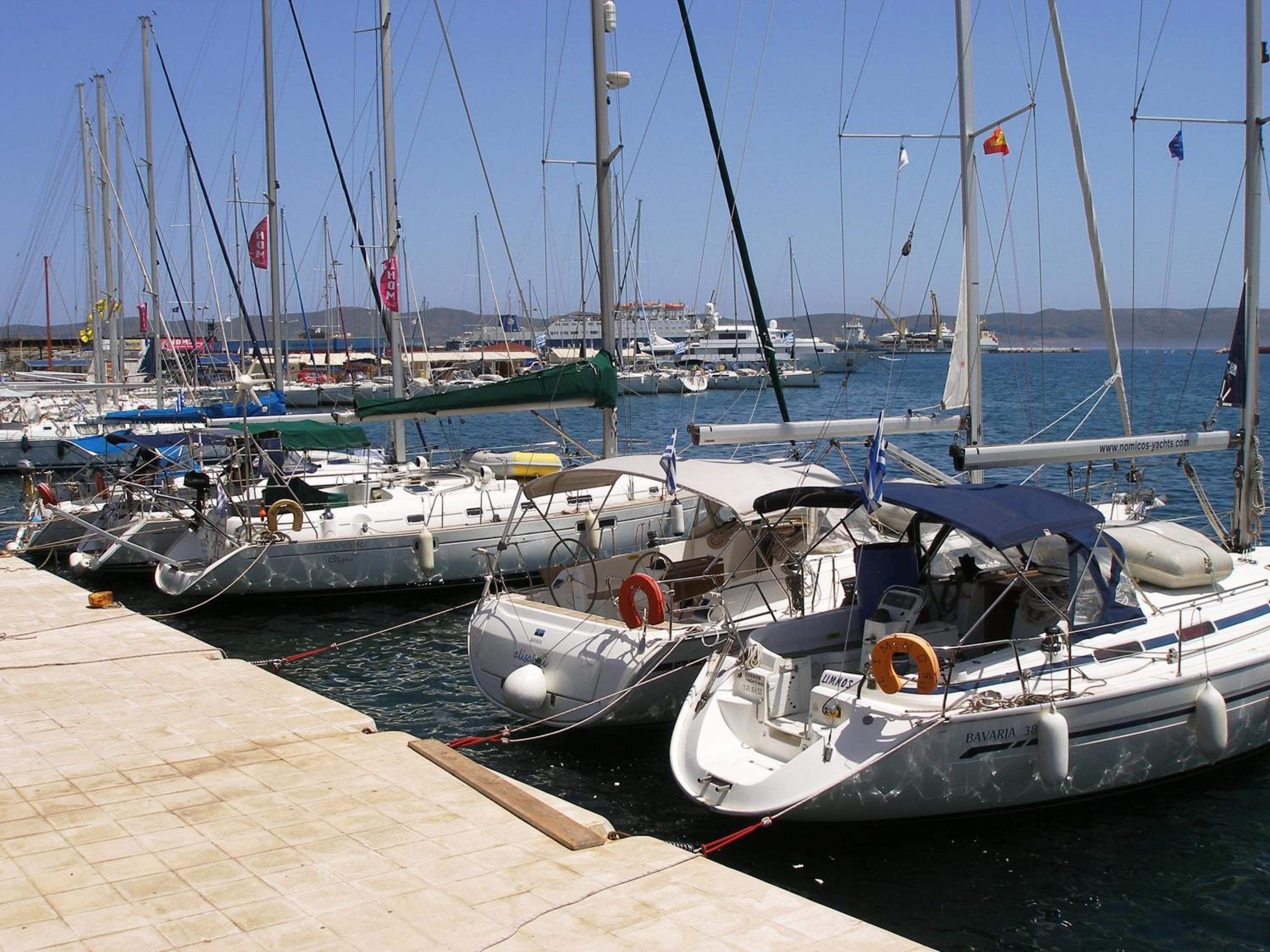 Villa Adamite