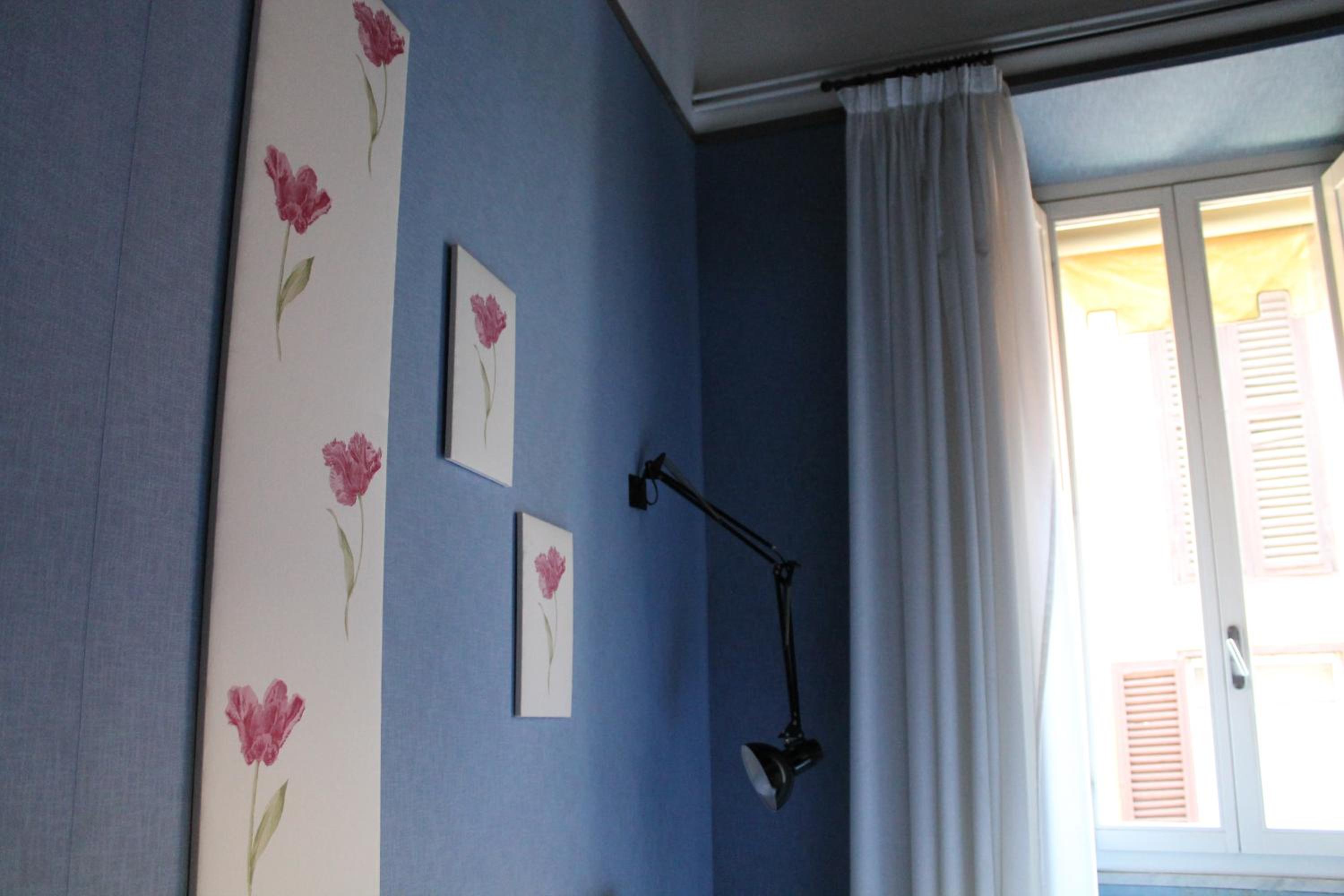 Locanda degli Antiquari