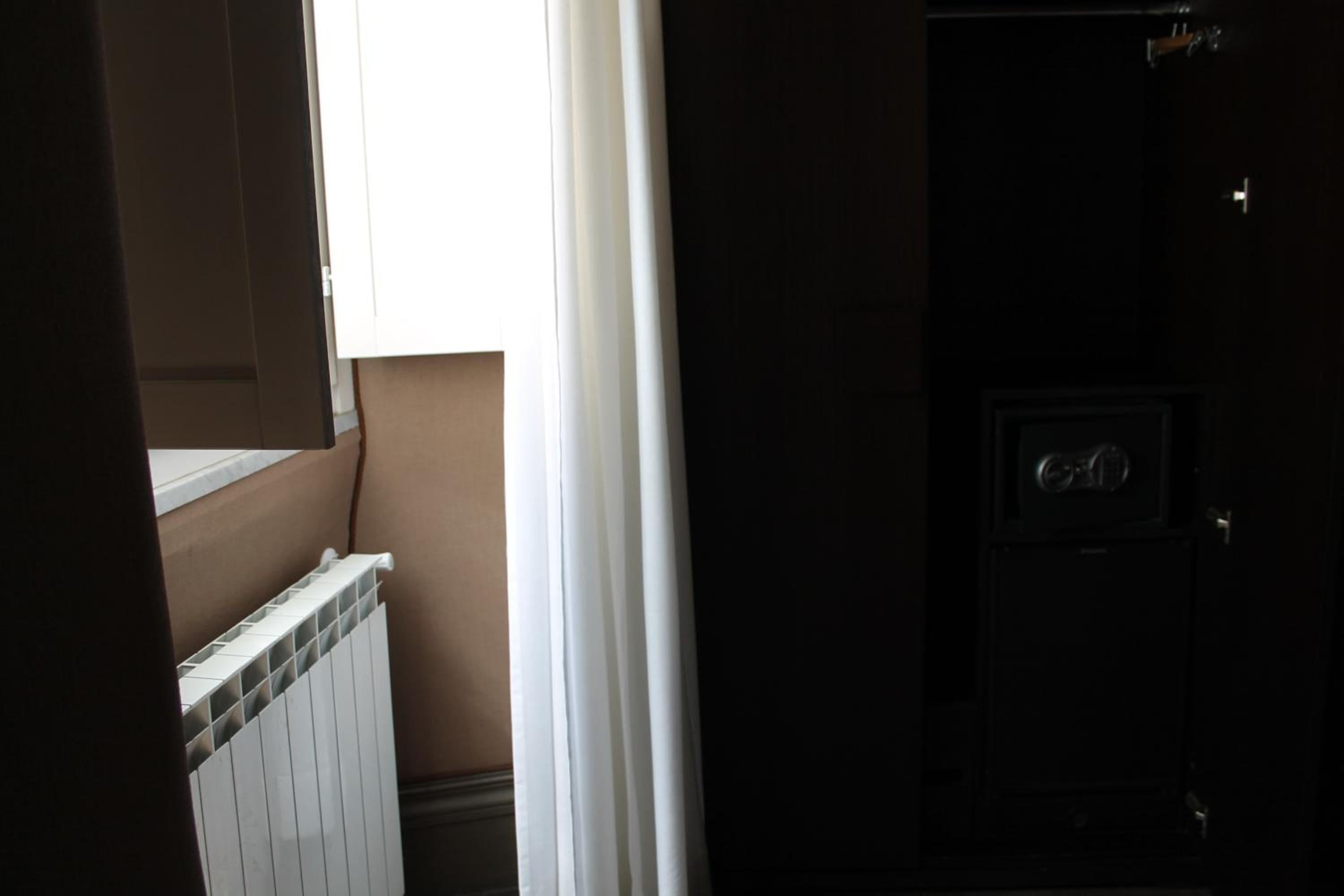 Locanda degli Antiquari