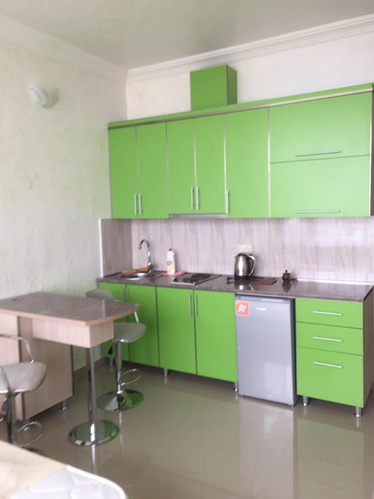 Felicity Apartment