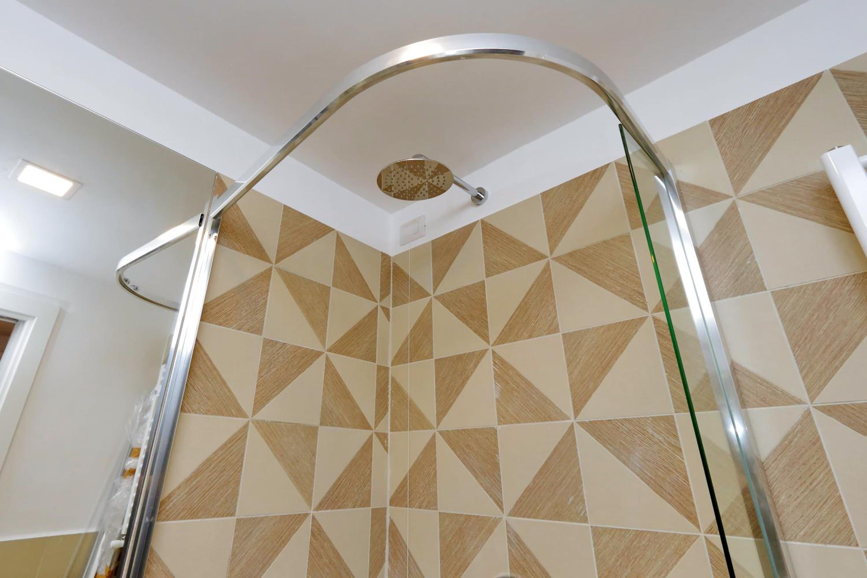 Bellezza Al Colosseo - B&B & Apts