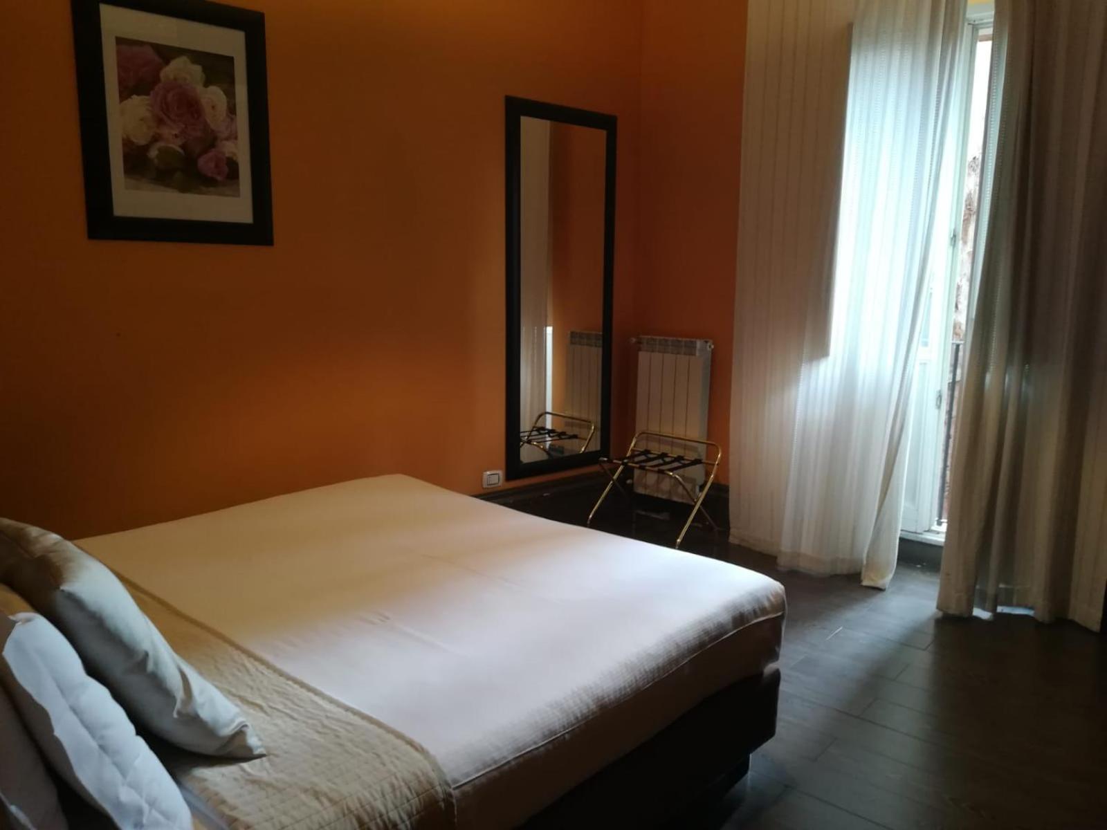 Locanda degli Antiquari
